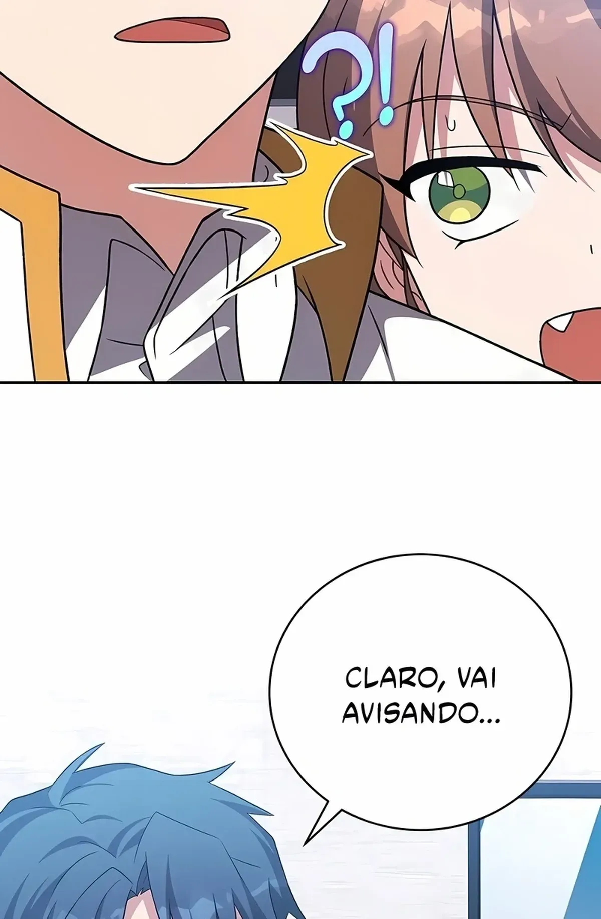 Página 67
