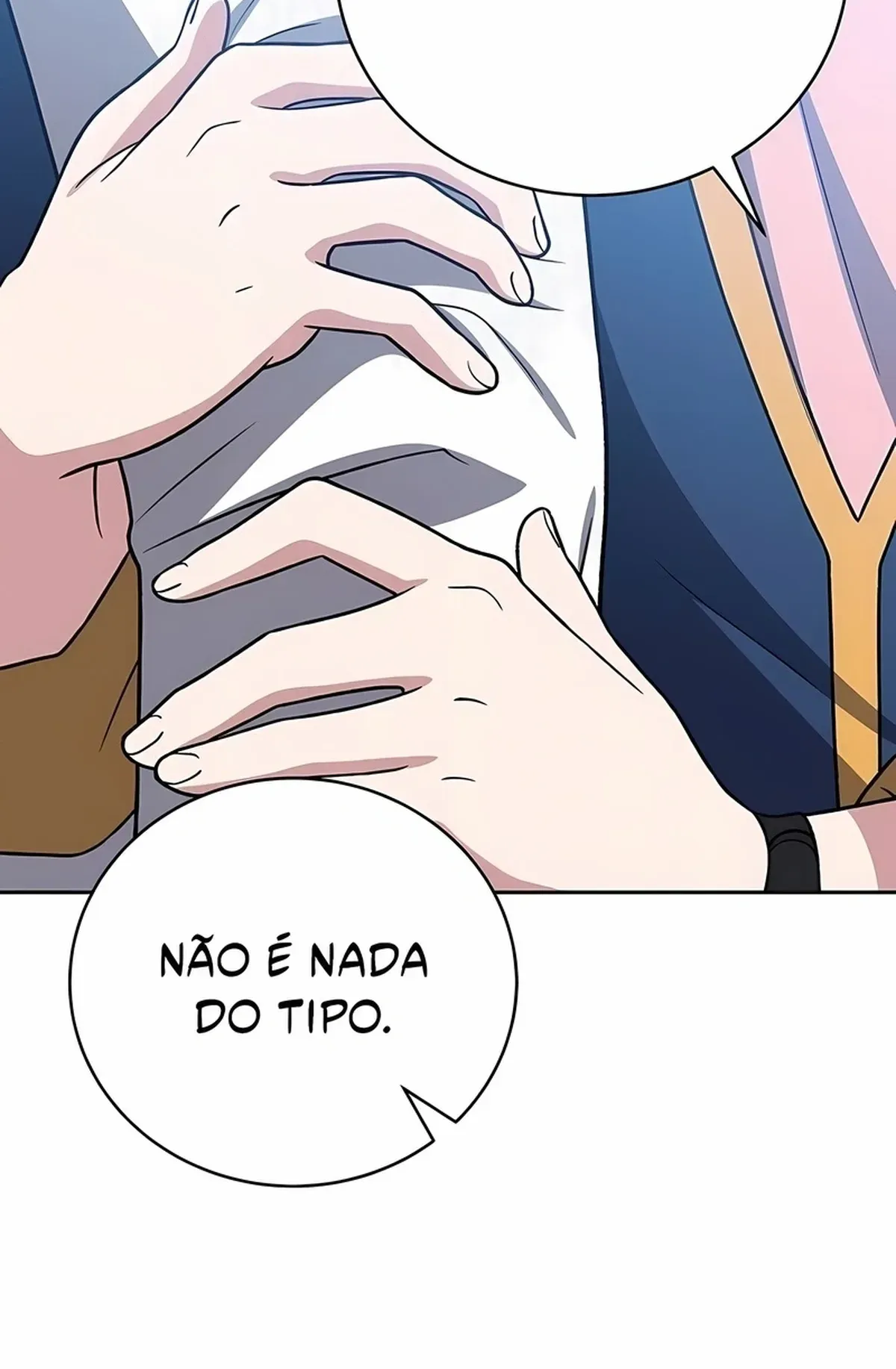Página 70