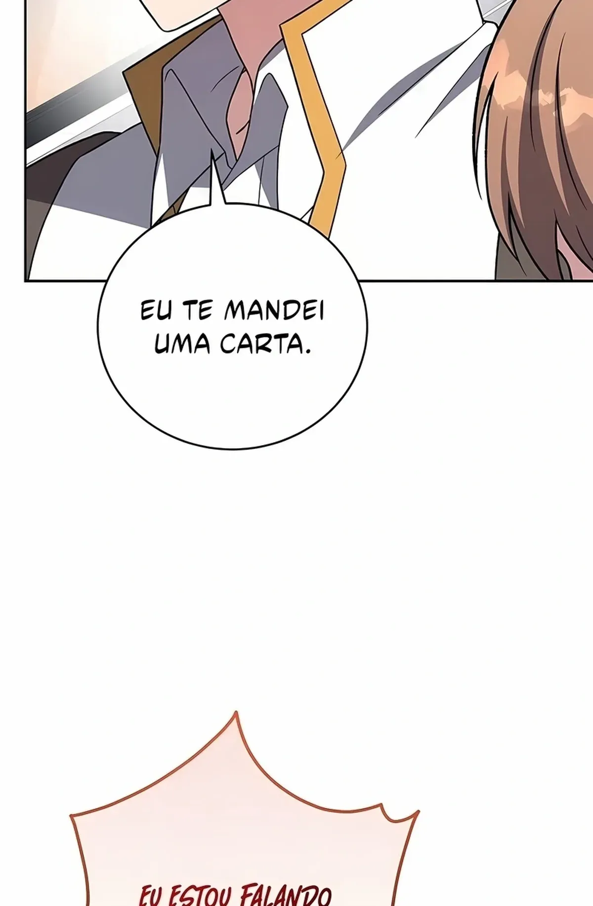 Página 72