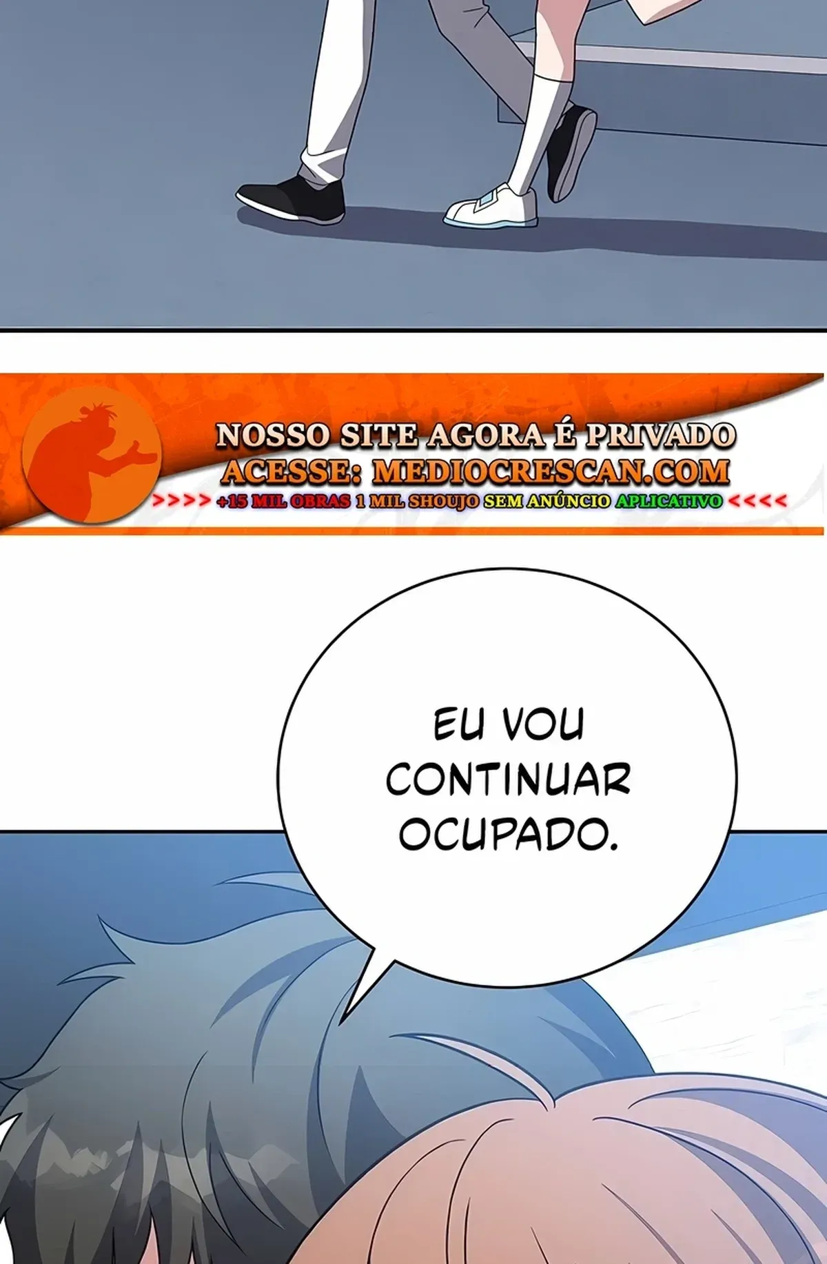 Página 76