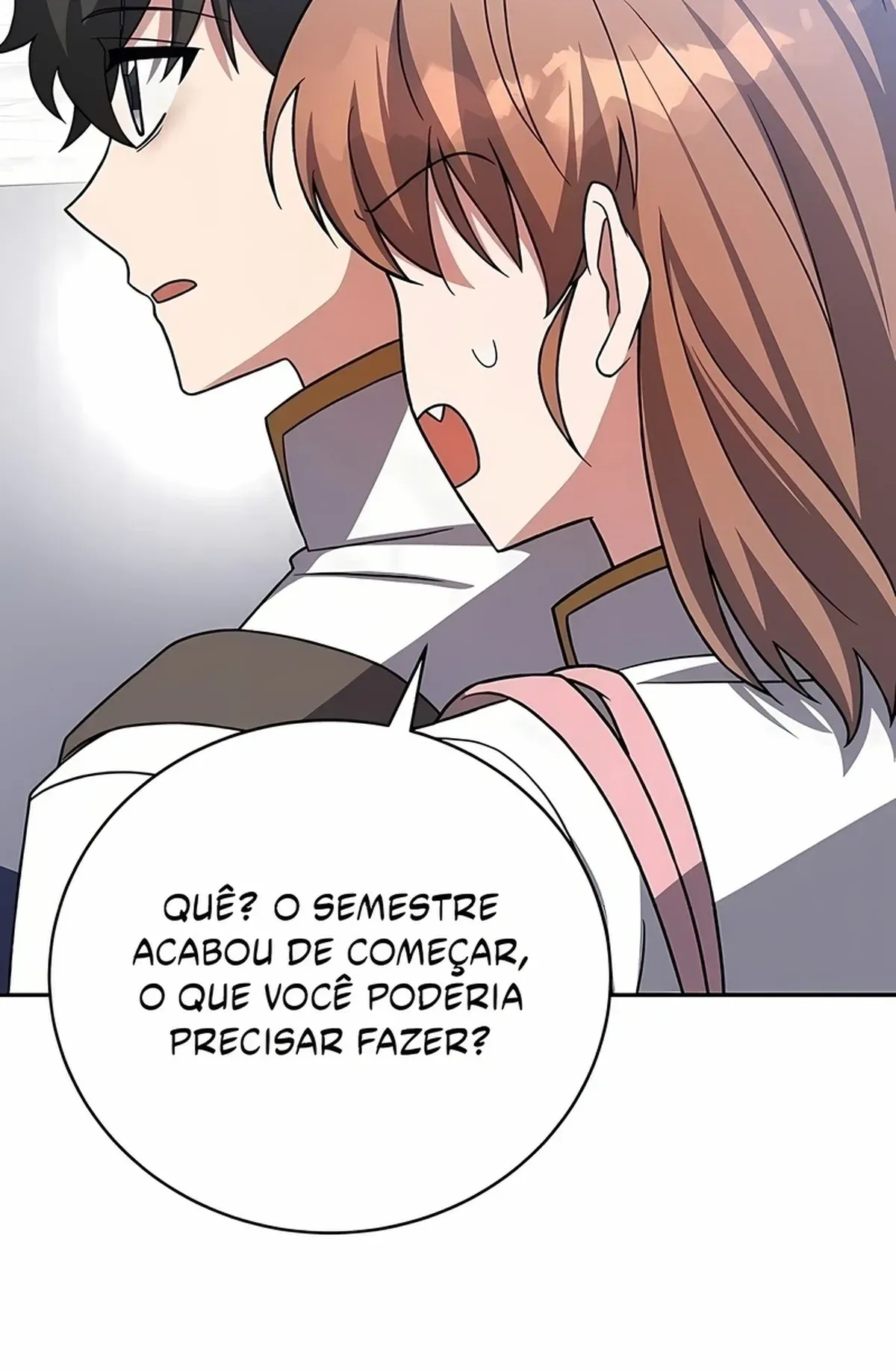 Página 77