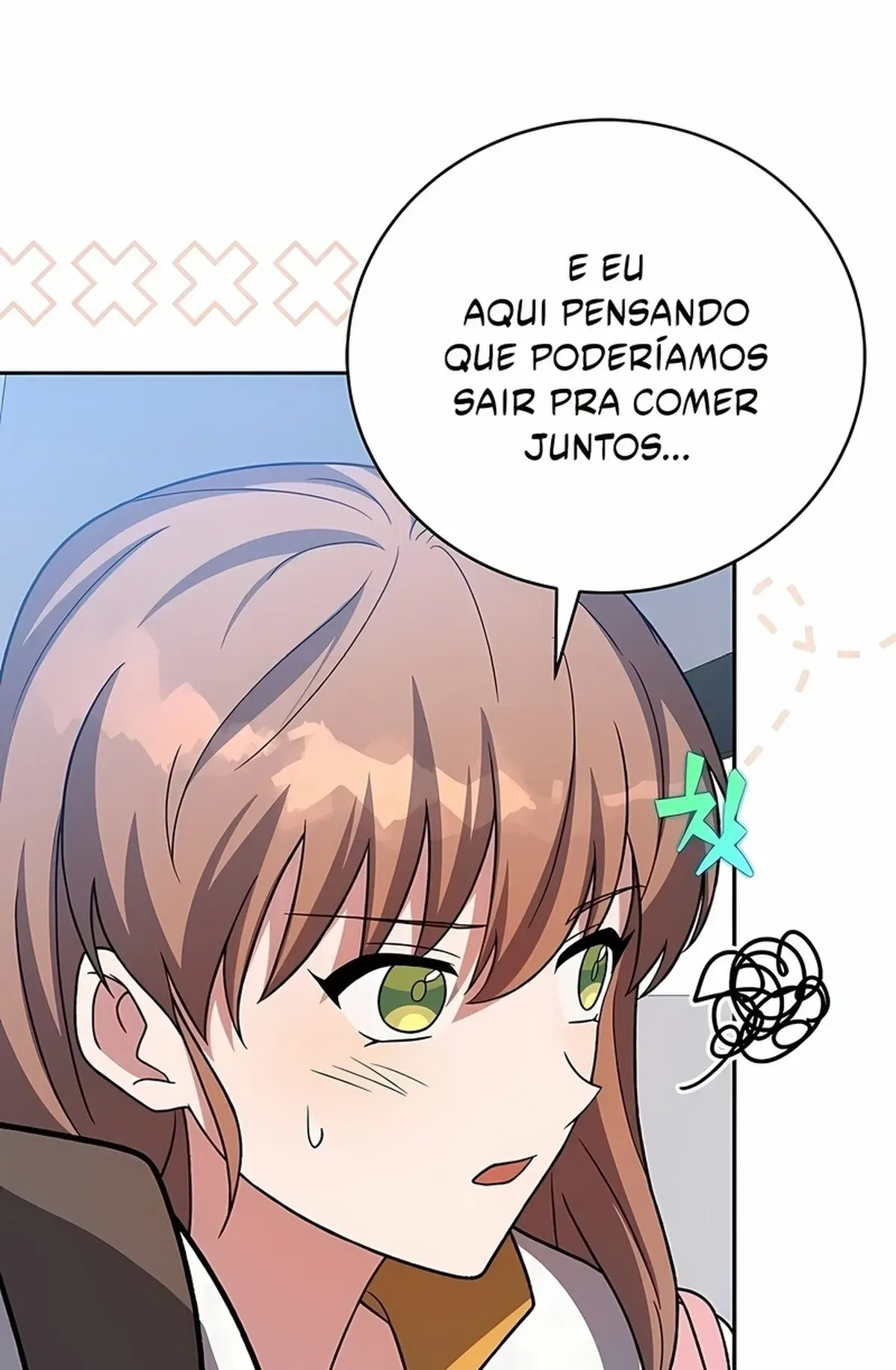 Página 78
