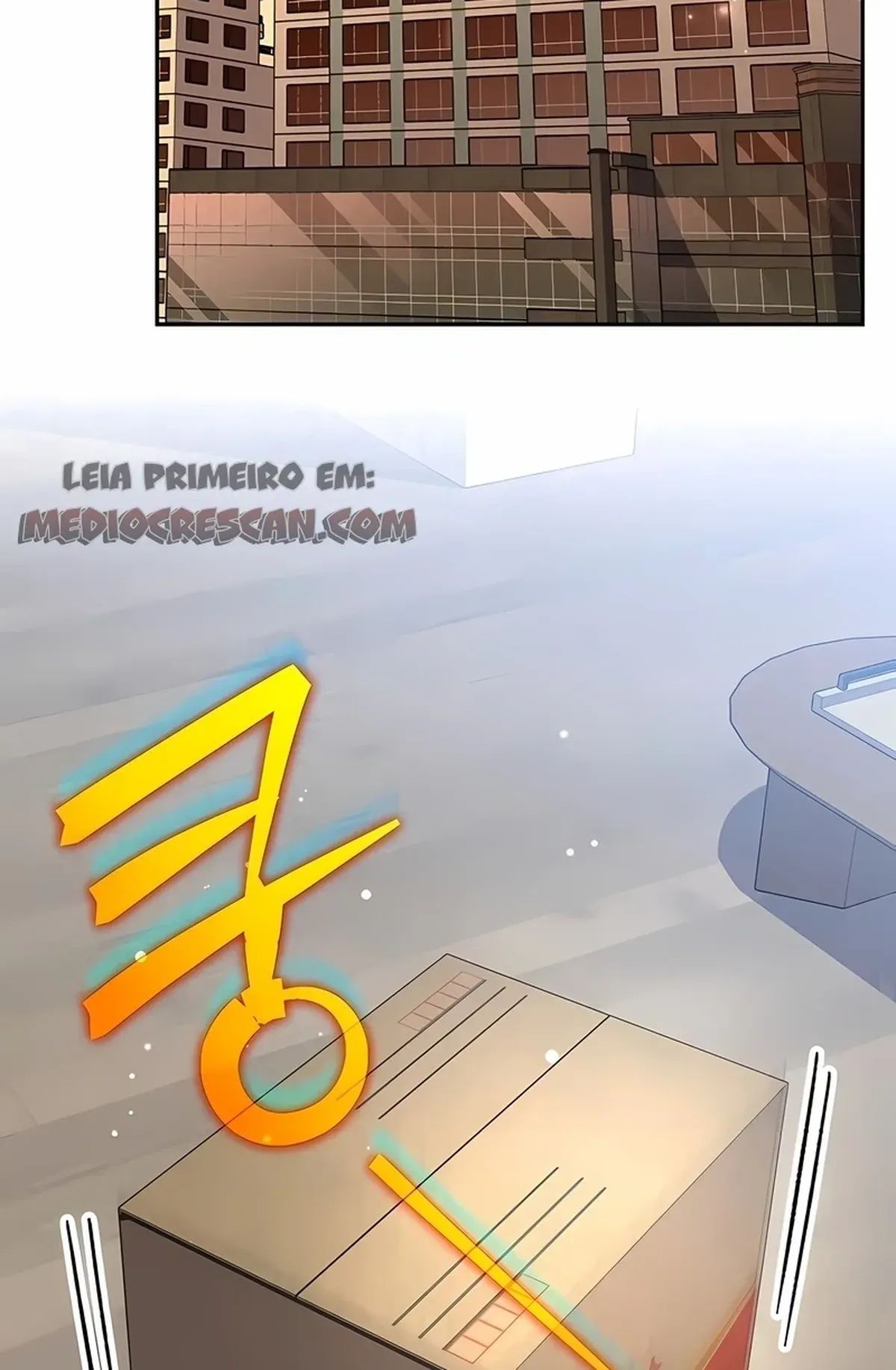 Página 103