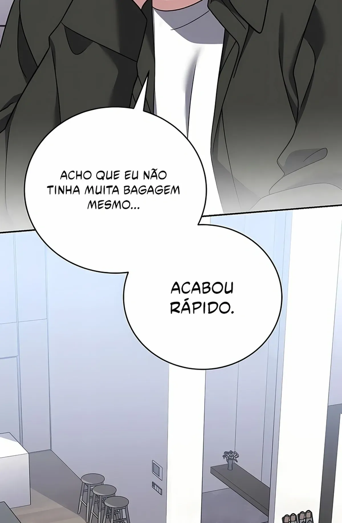 Página 105