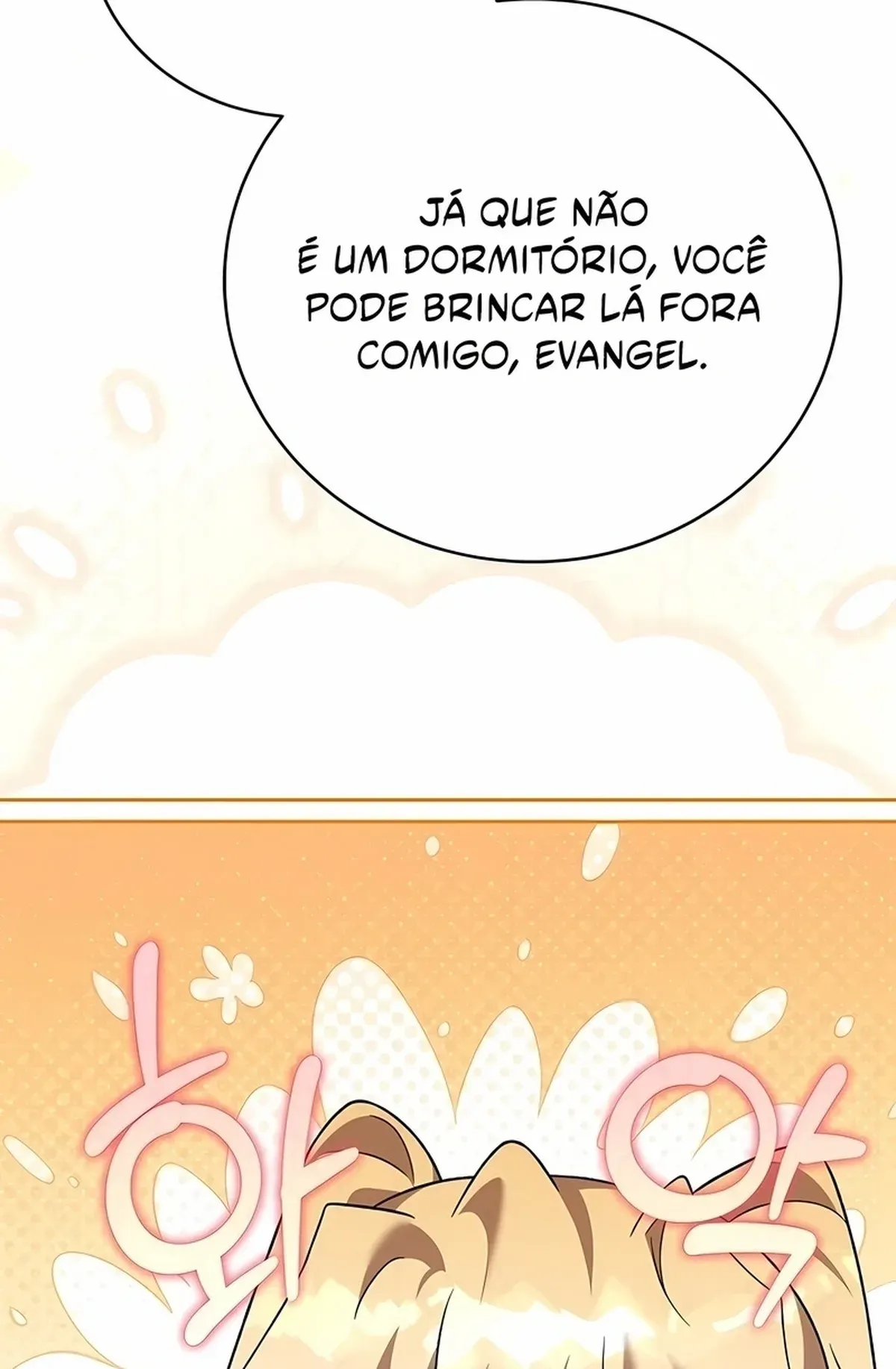 Página 108
