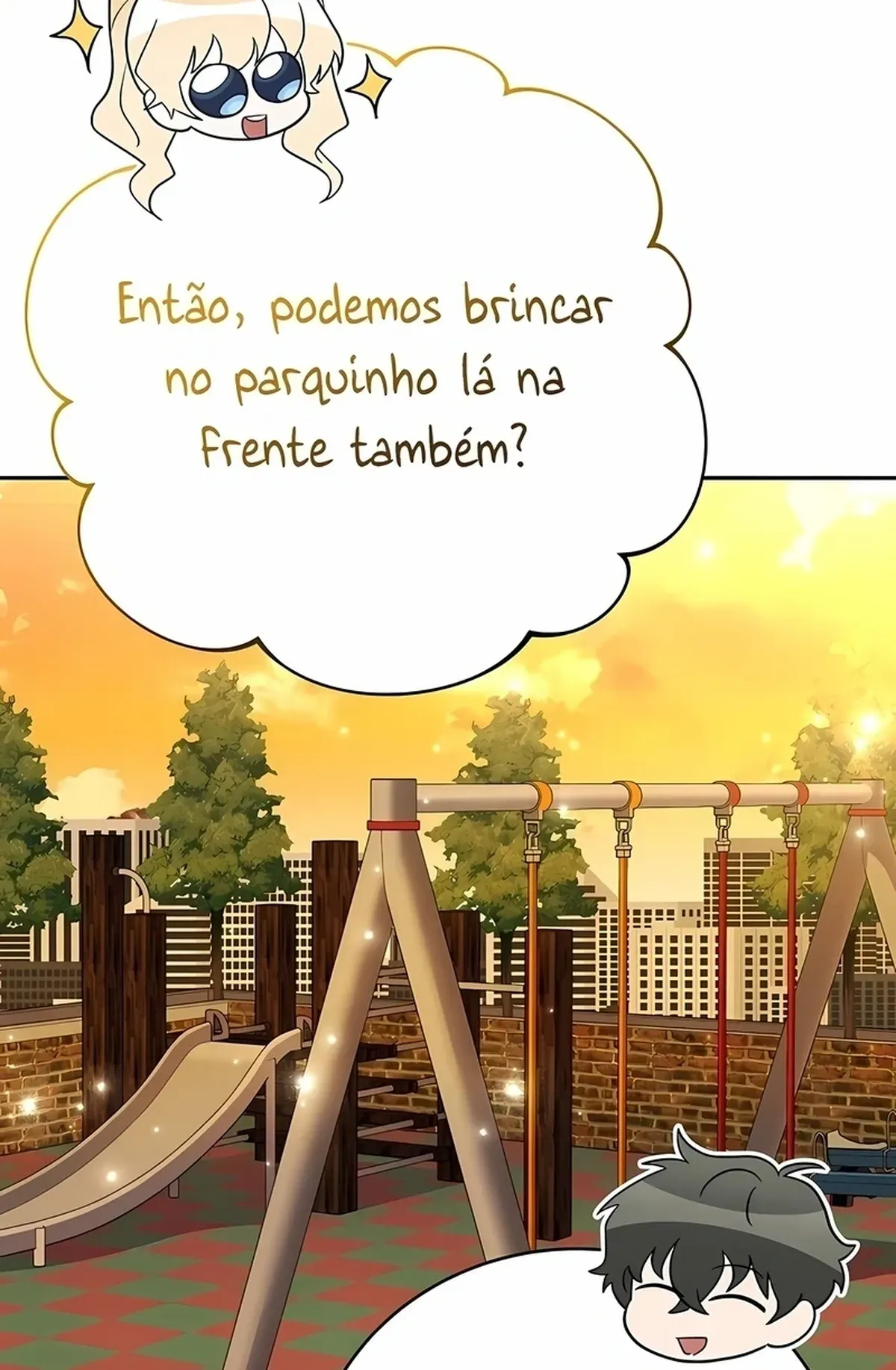 Página 110
