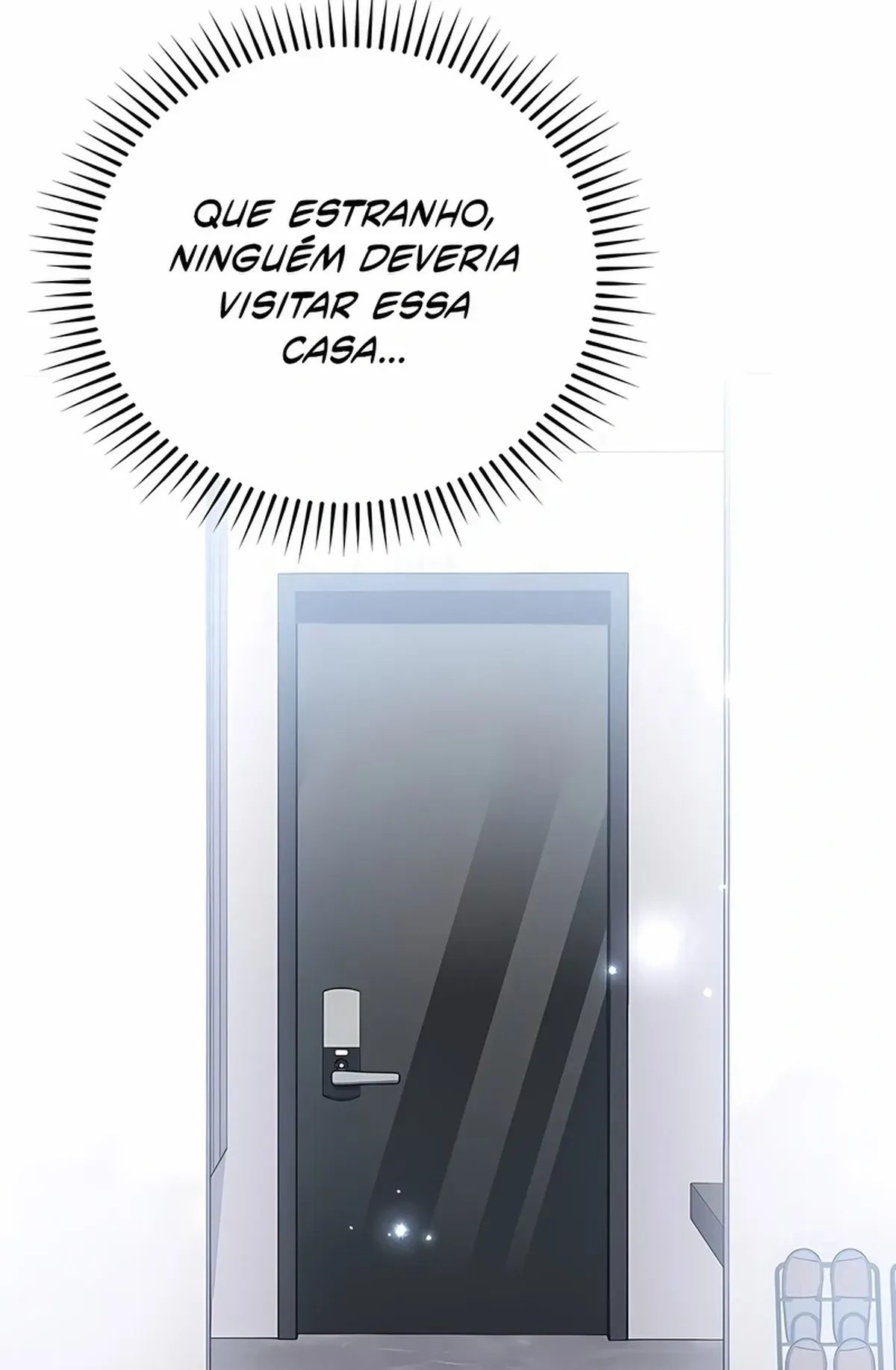 Página 114