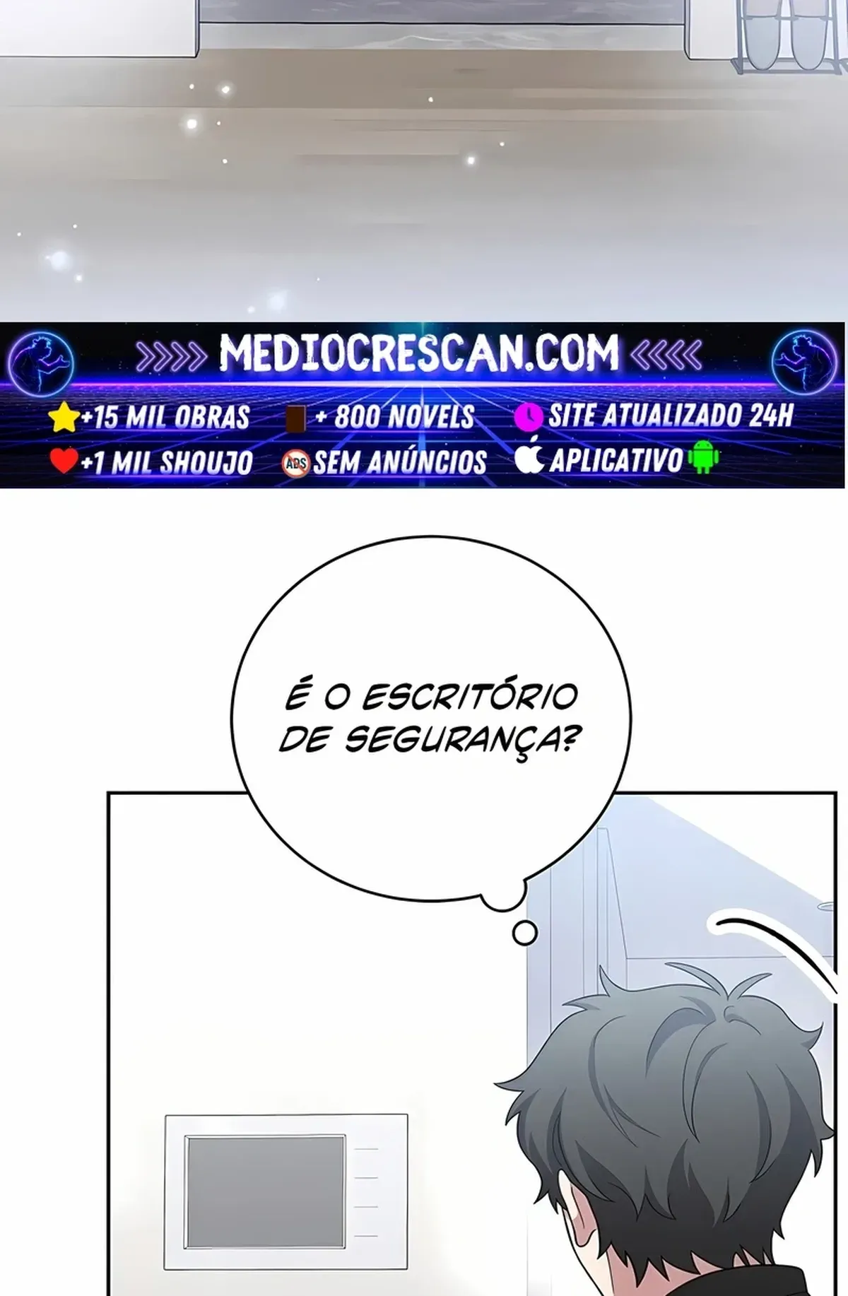 Página 115