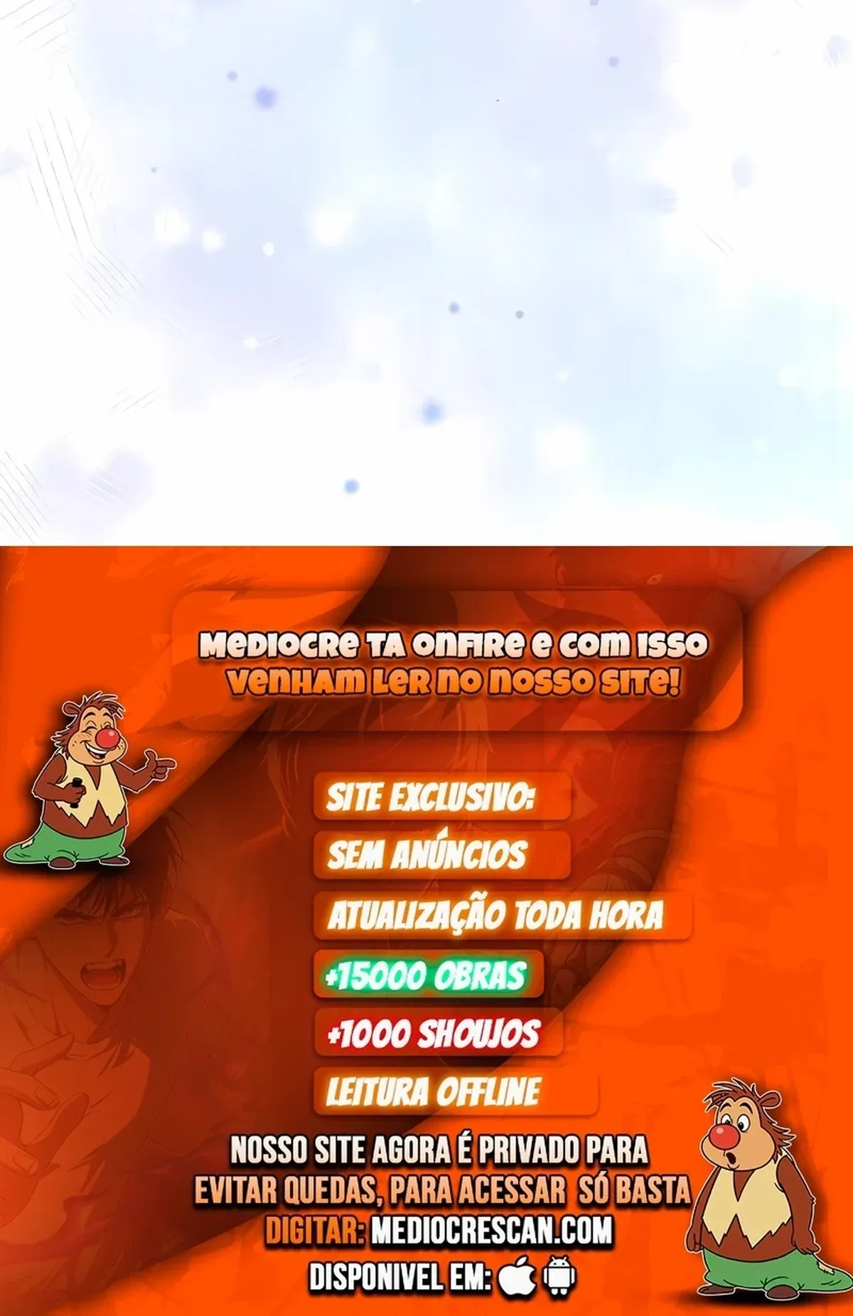 Página 121