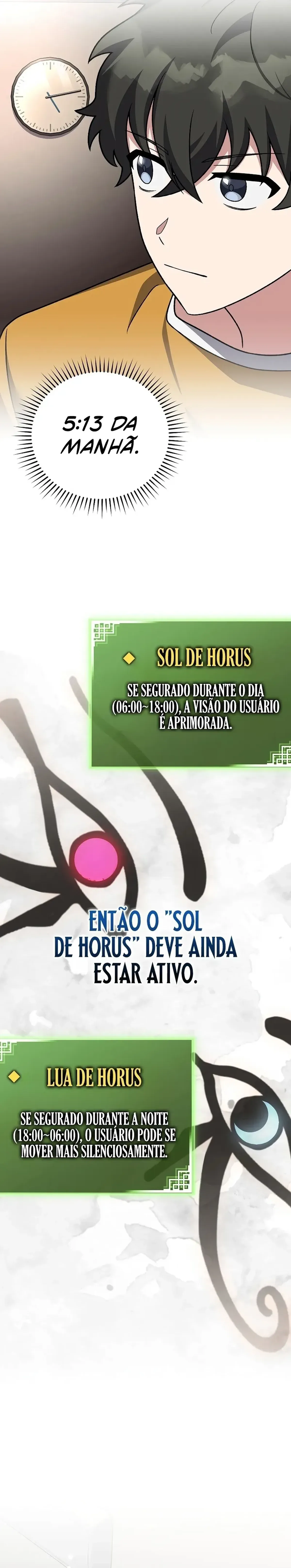 Página 25