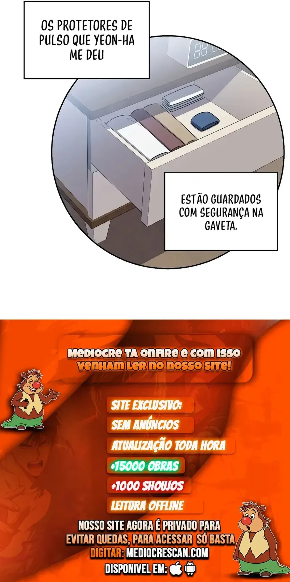 Página 33