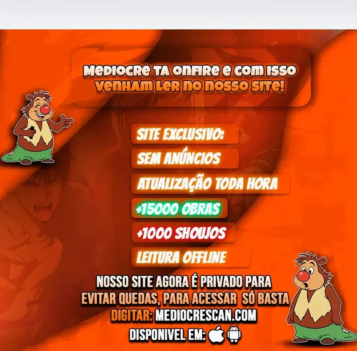 Página 41