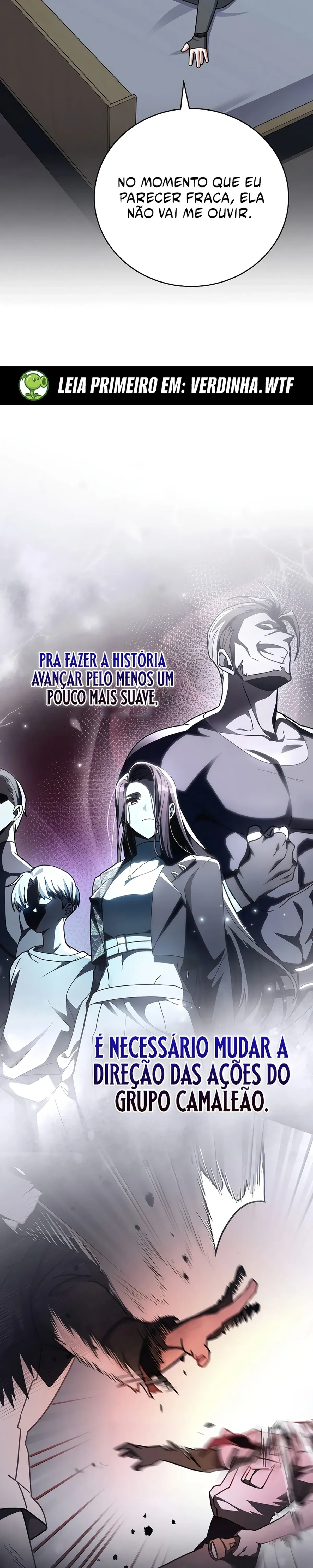Página 41