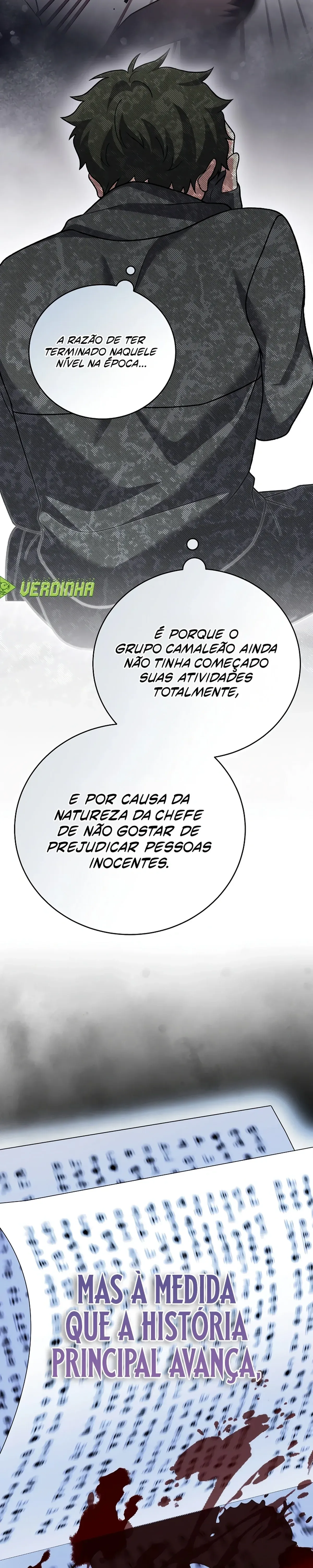 Página 42