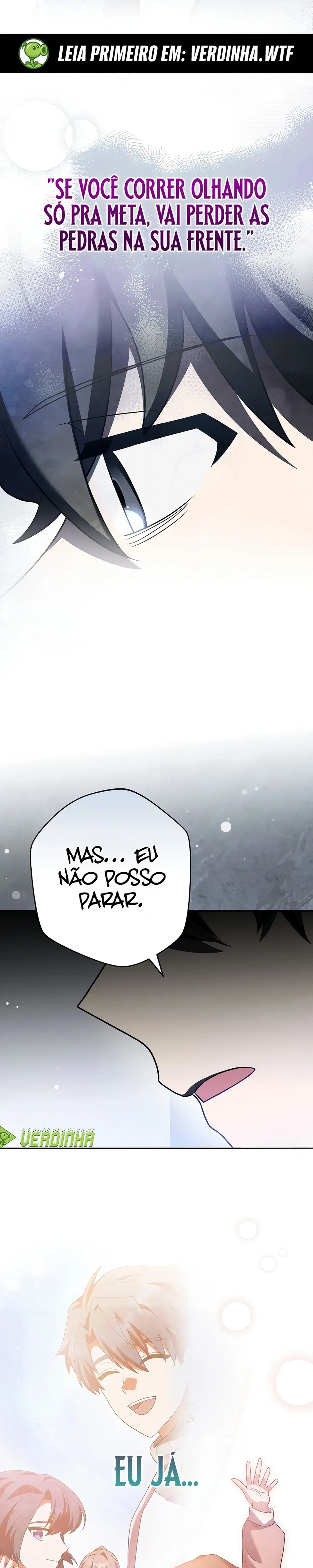 Página 45