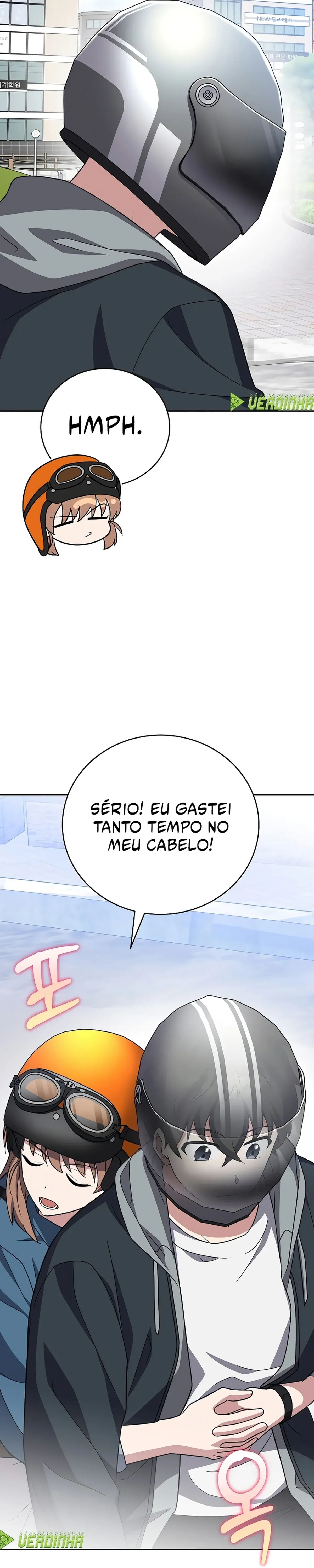 Página 32