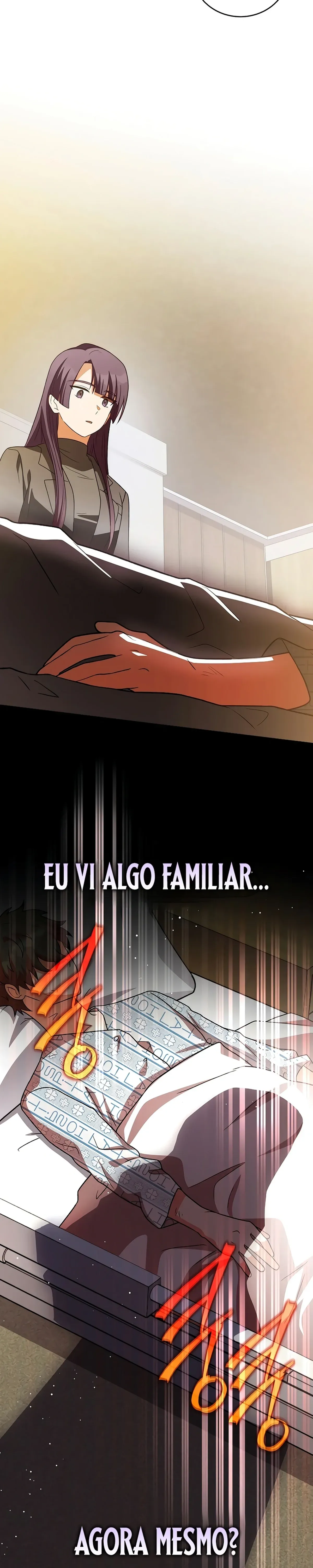 Página 44