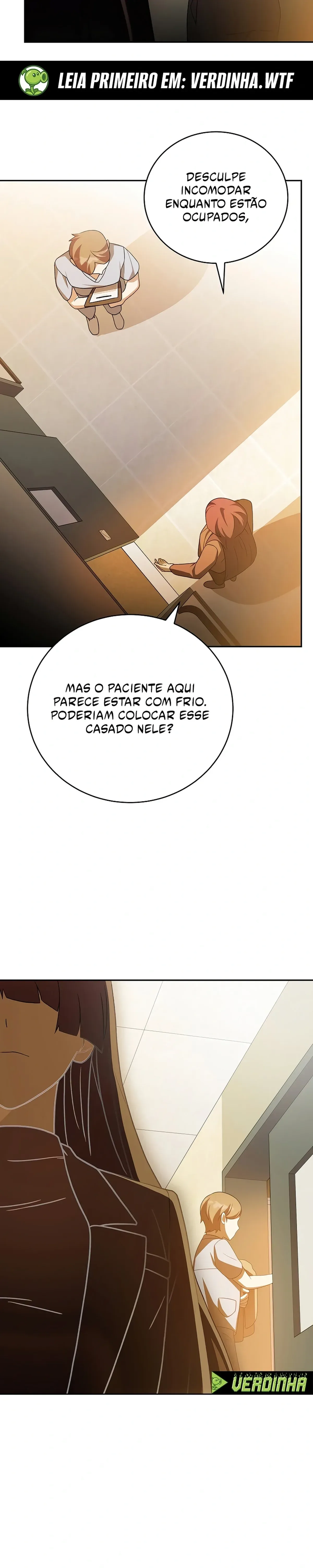 Página 49