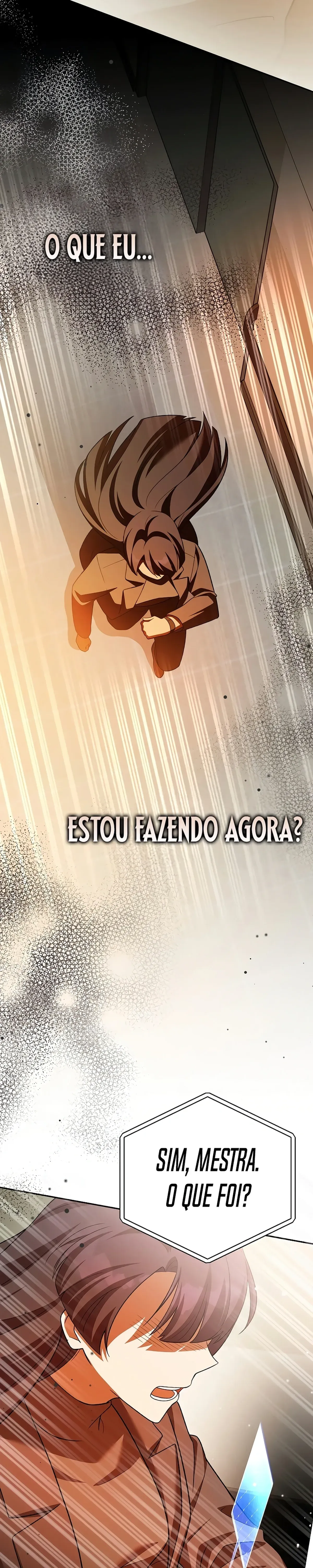 Página 51