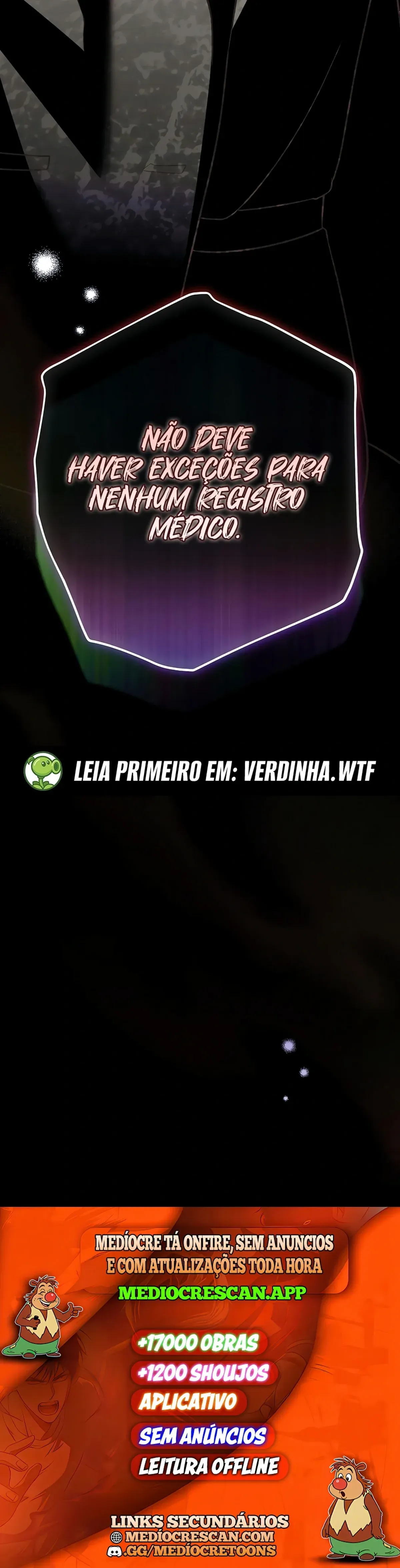 Página 54