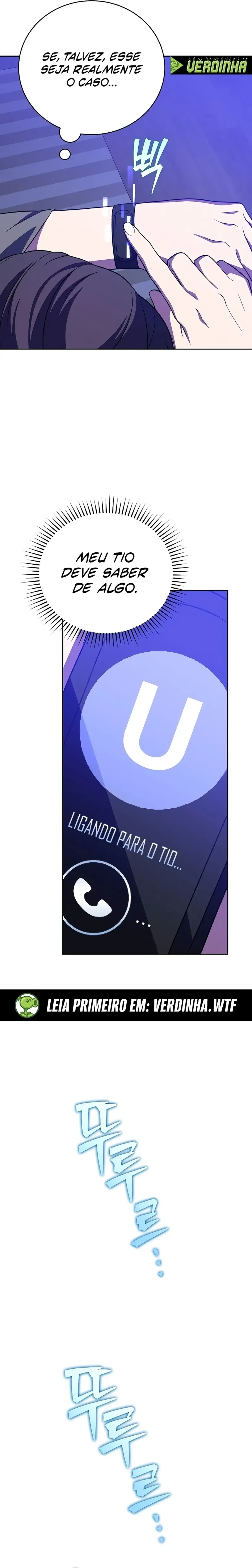 Página 40