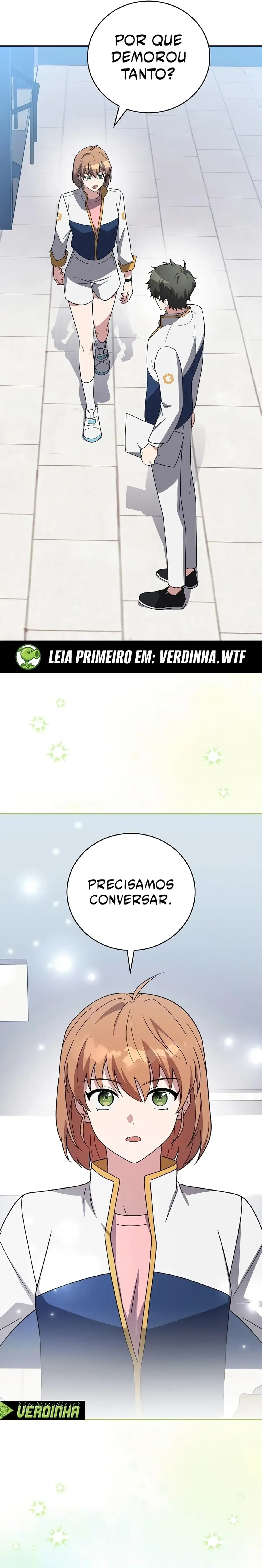 Página 44