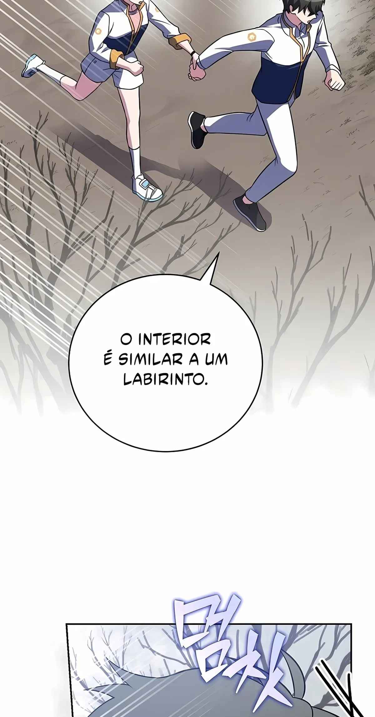Página 35