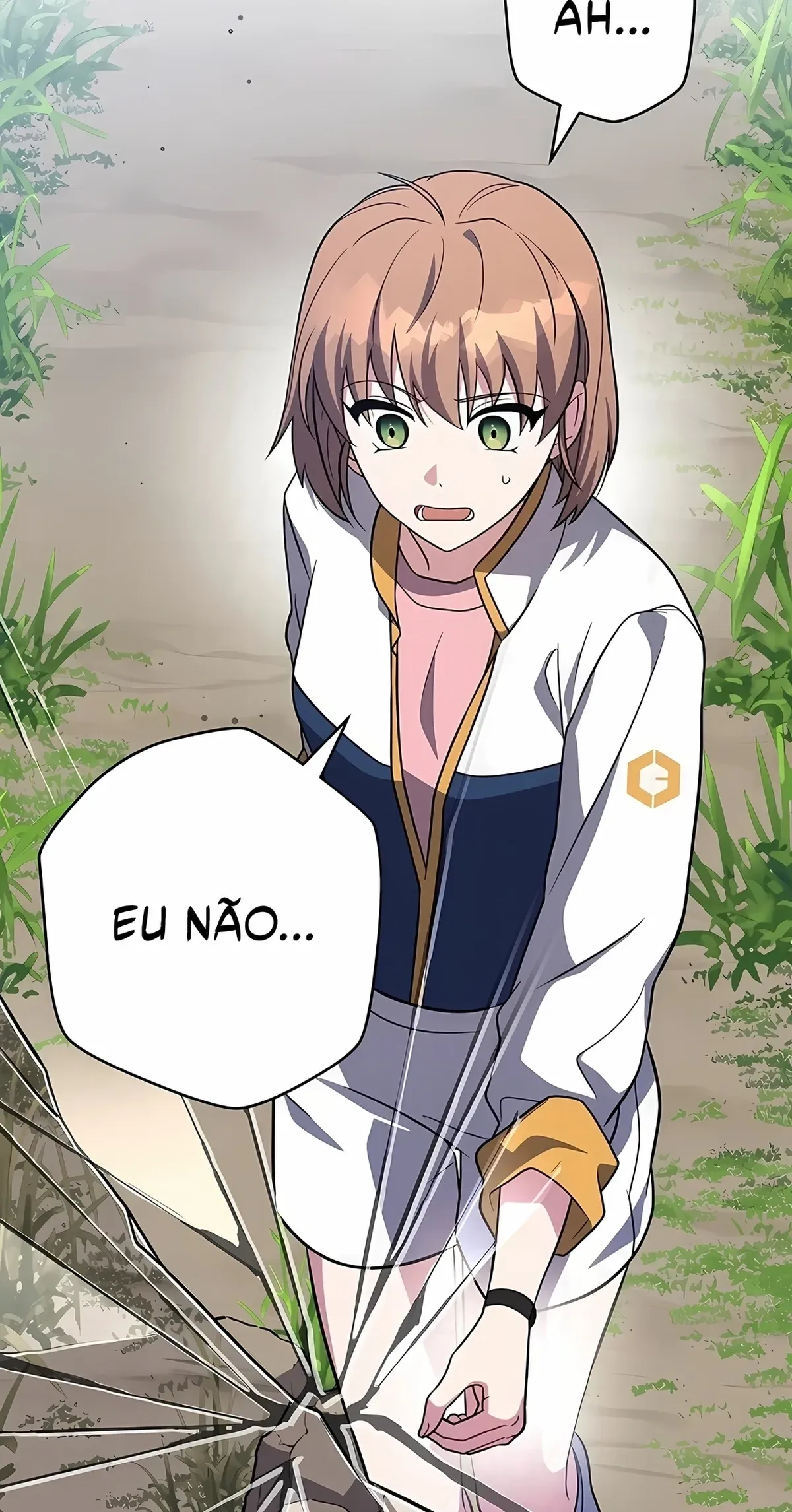 Página 38