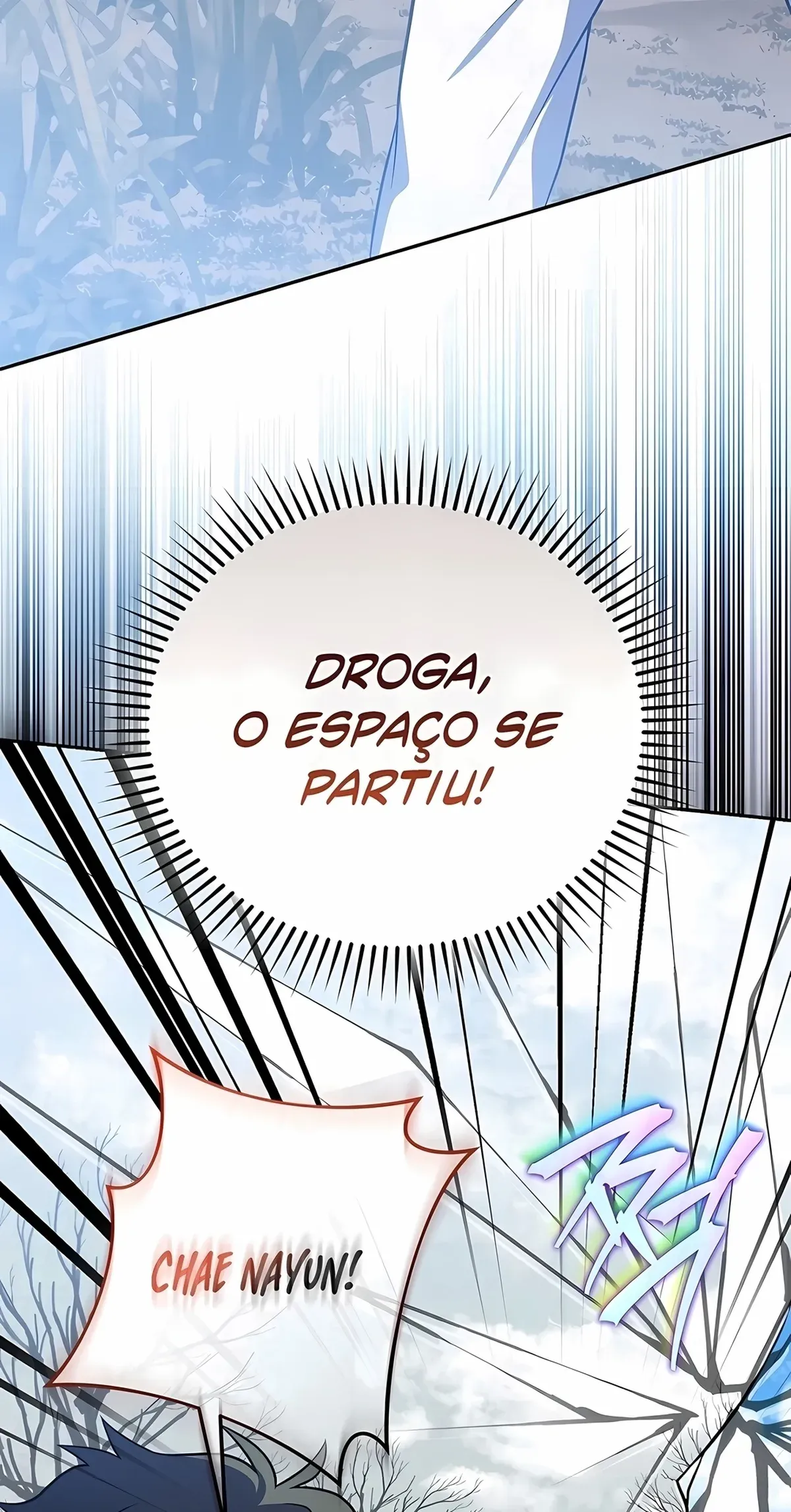 Página 40