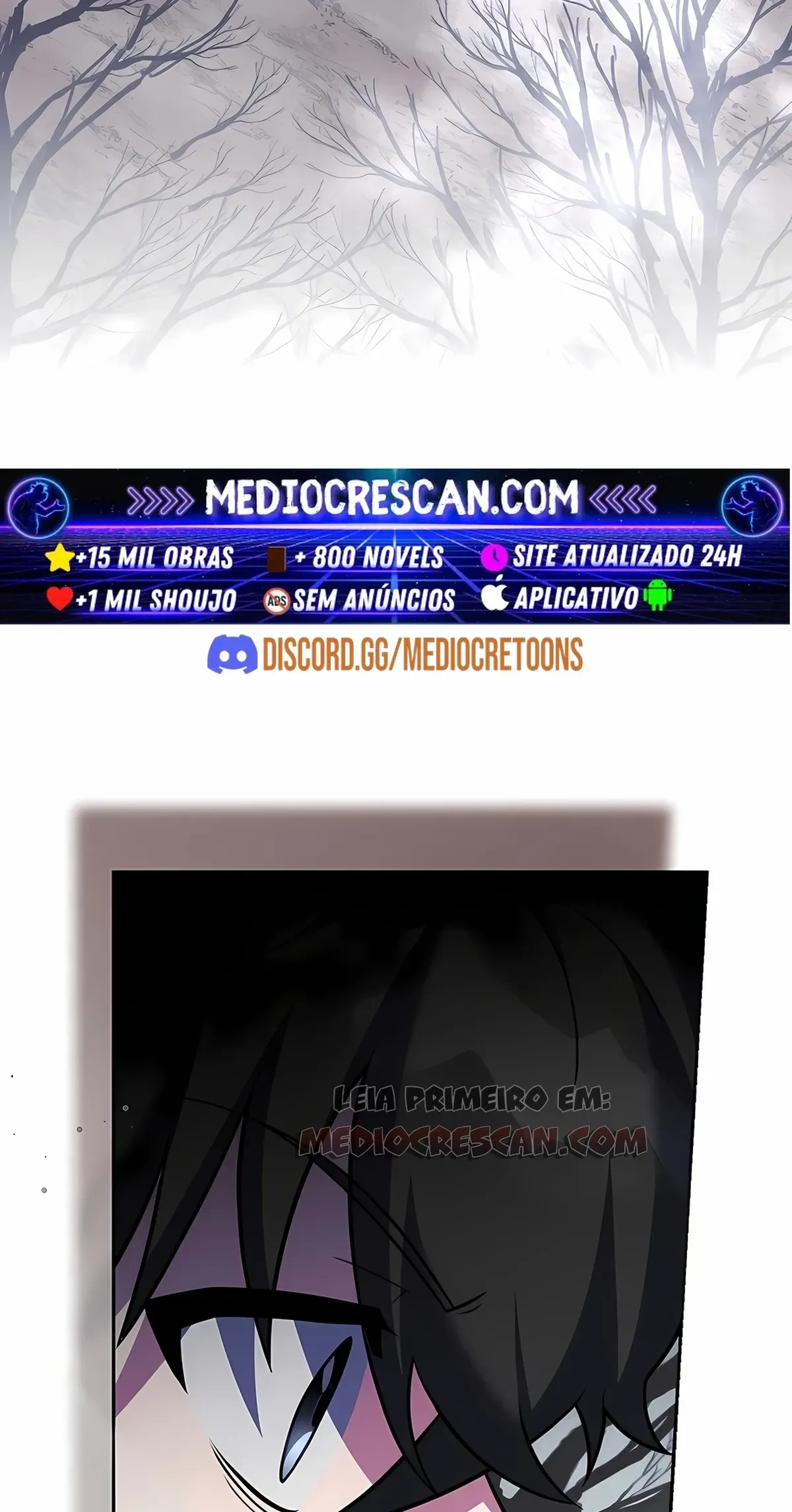 Página 45