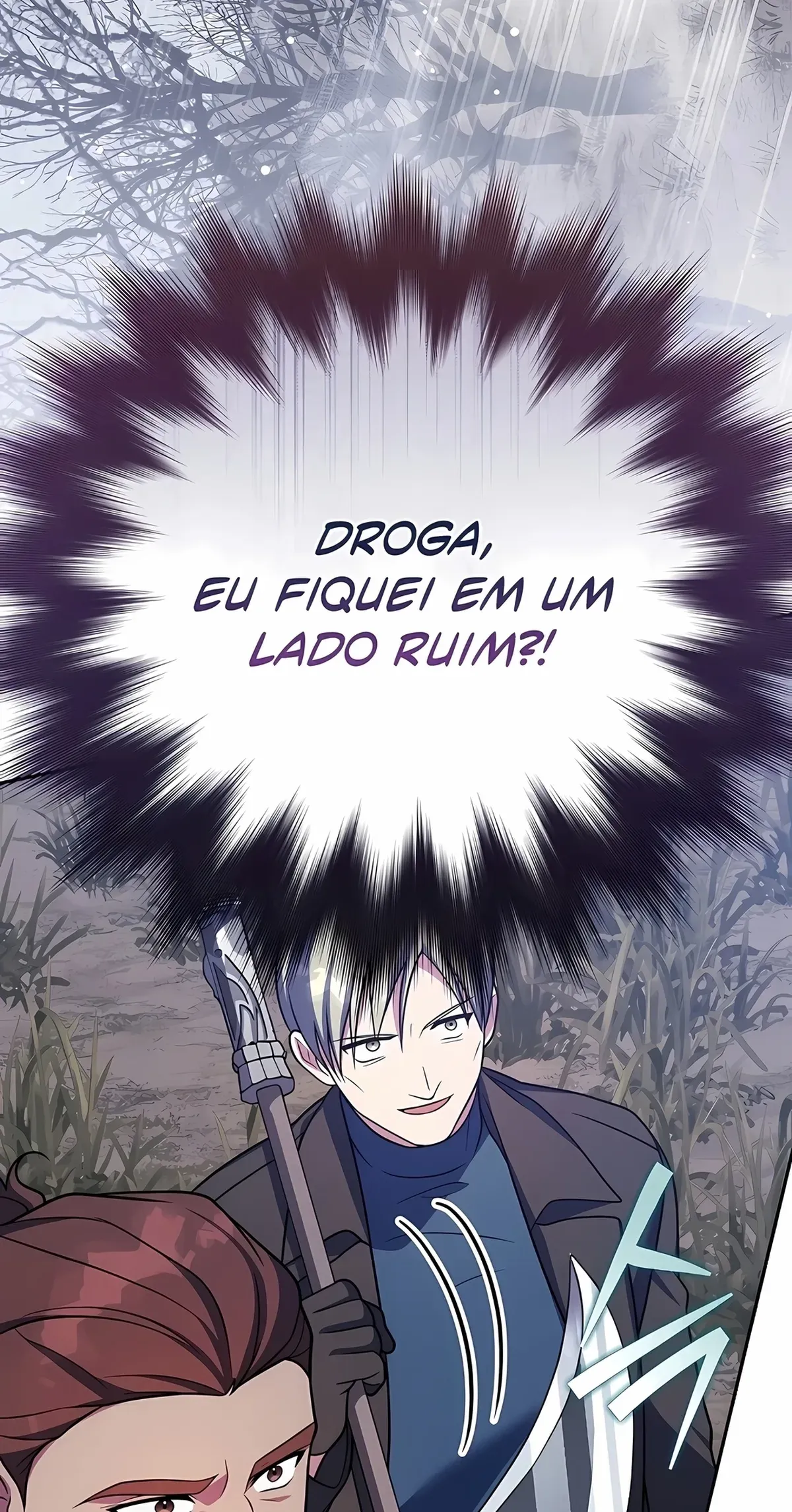 Página 48