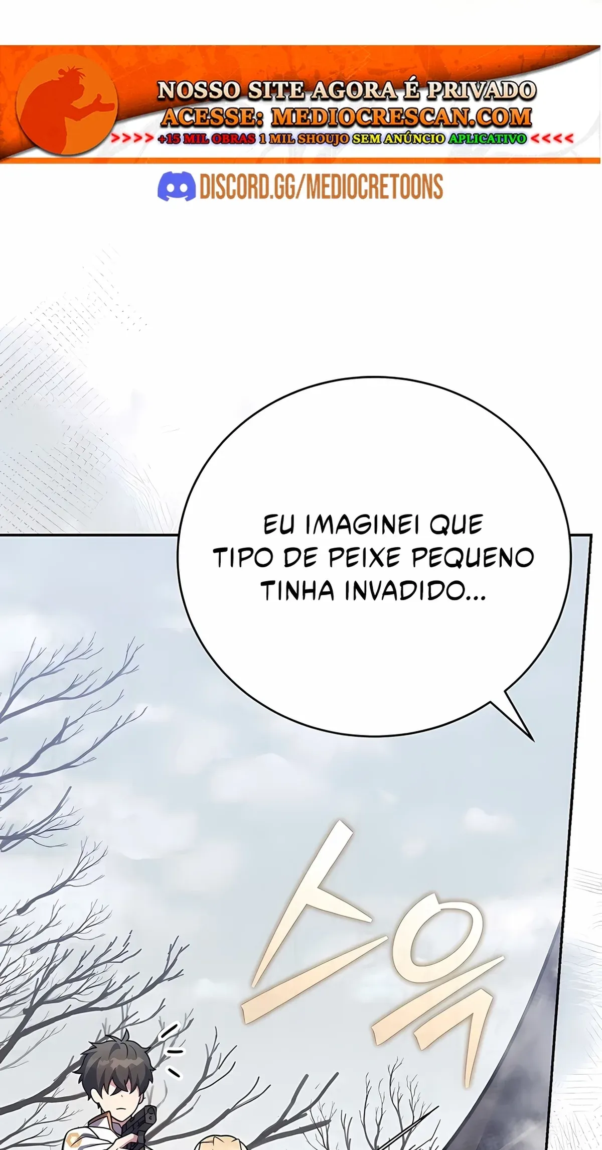 Página 64