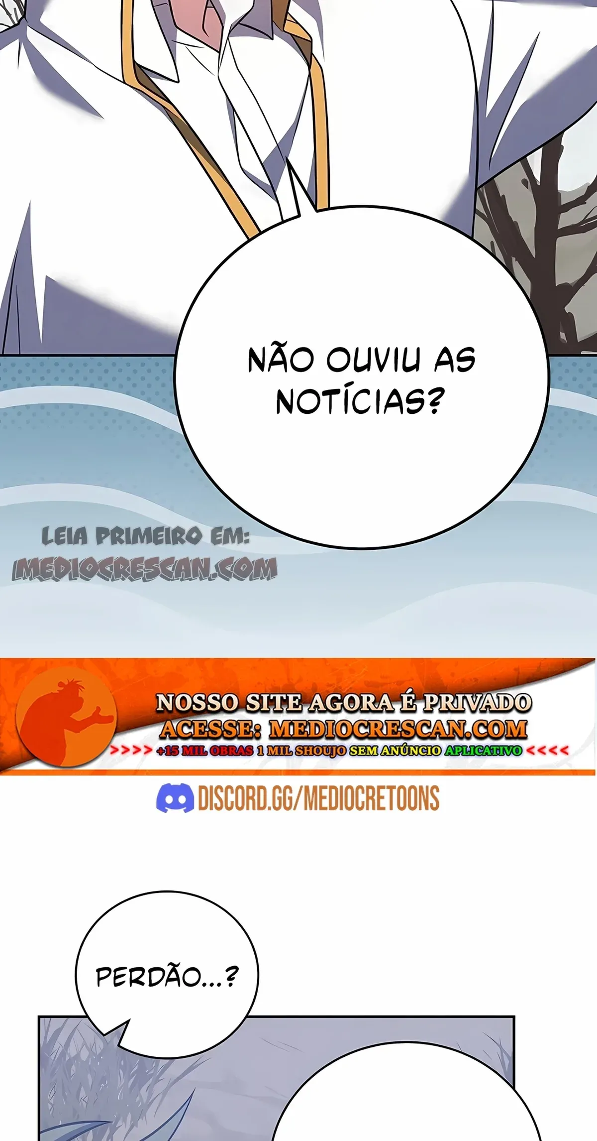 Página 75