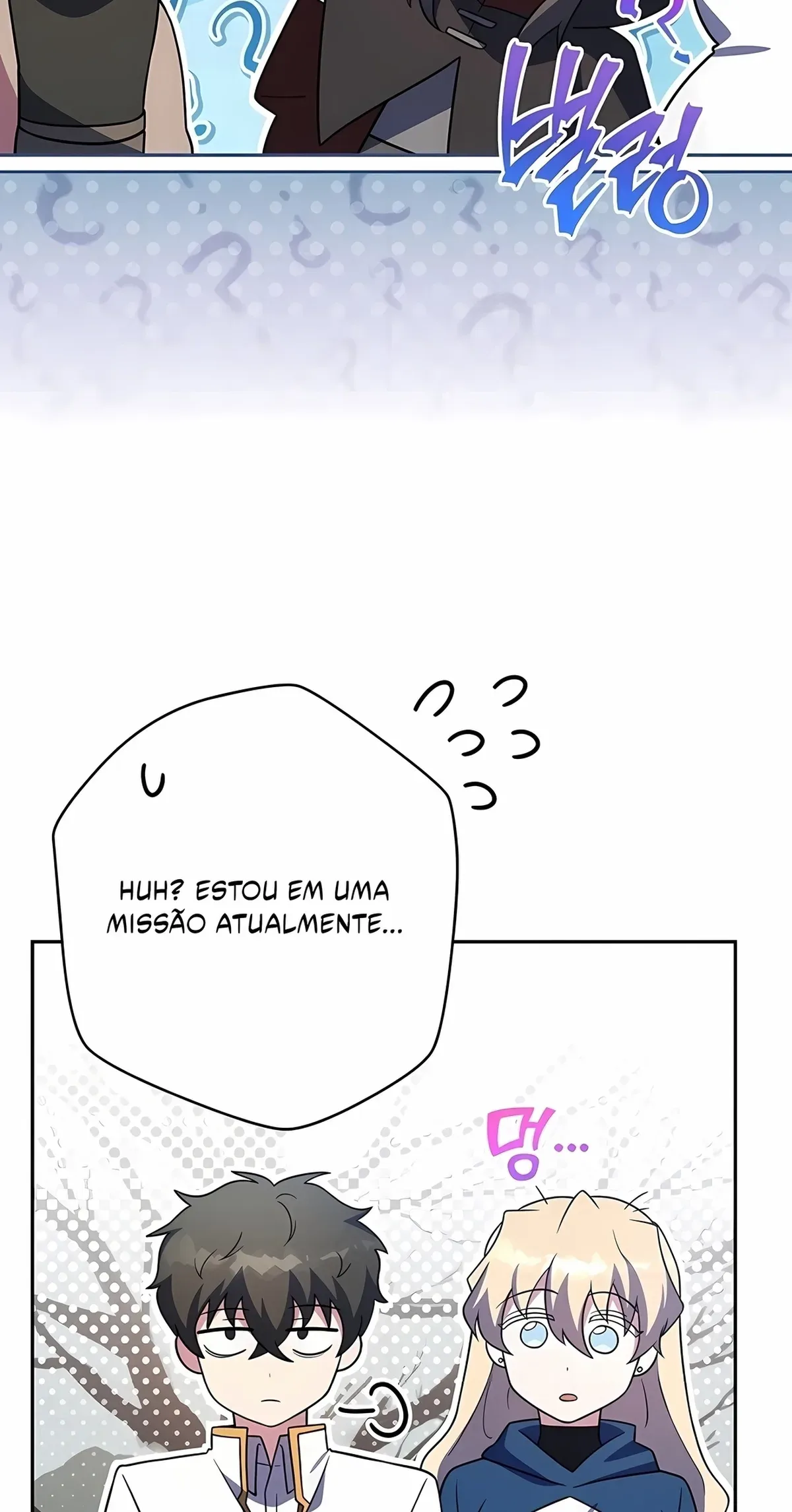 Página 80