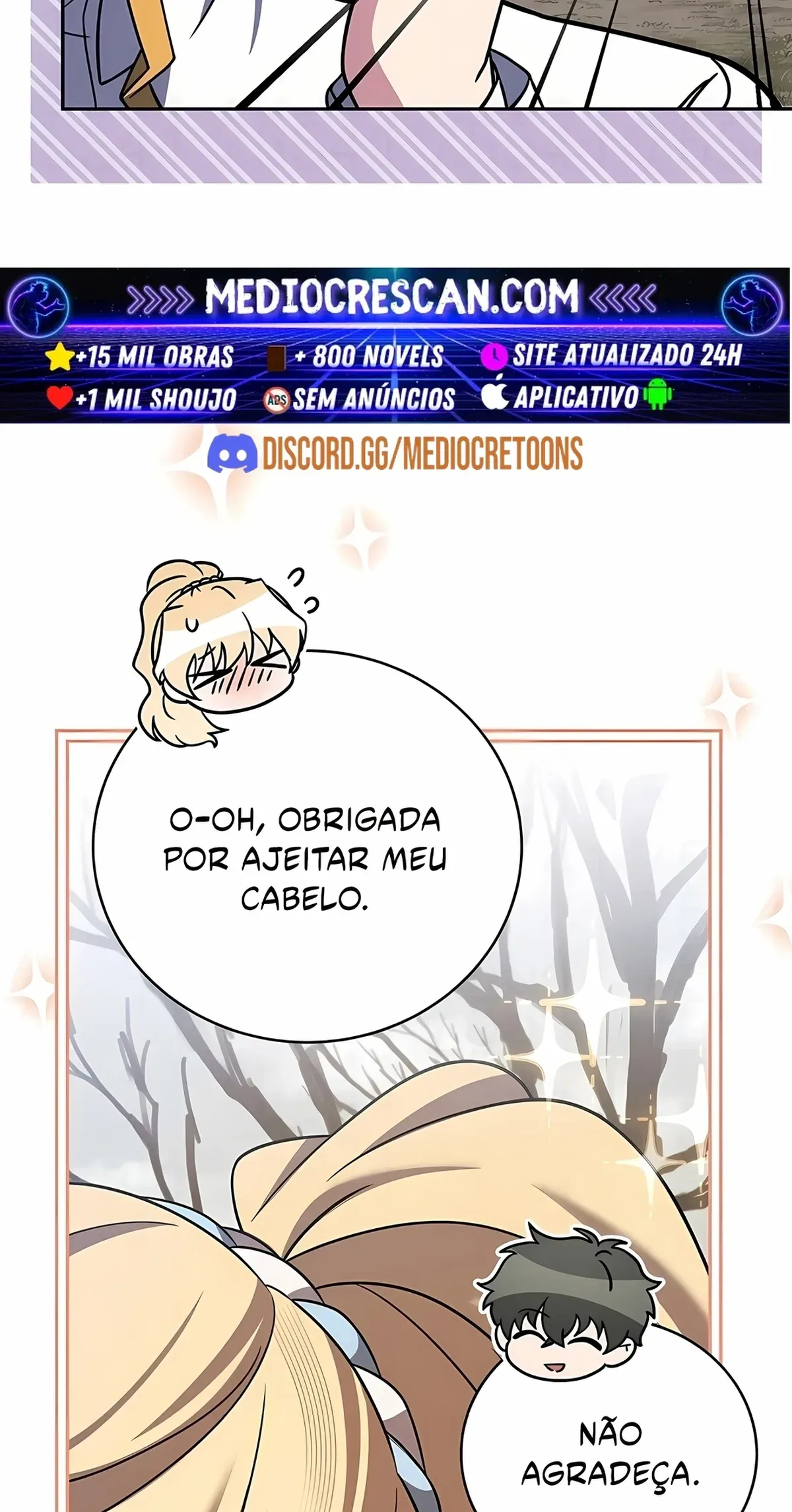 Página 97