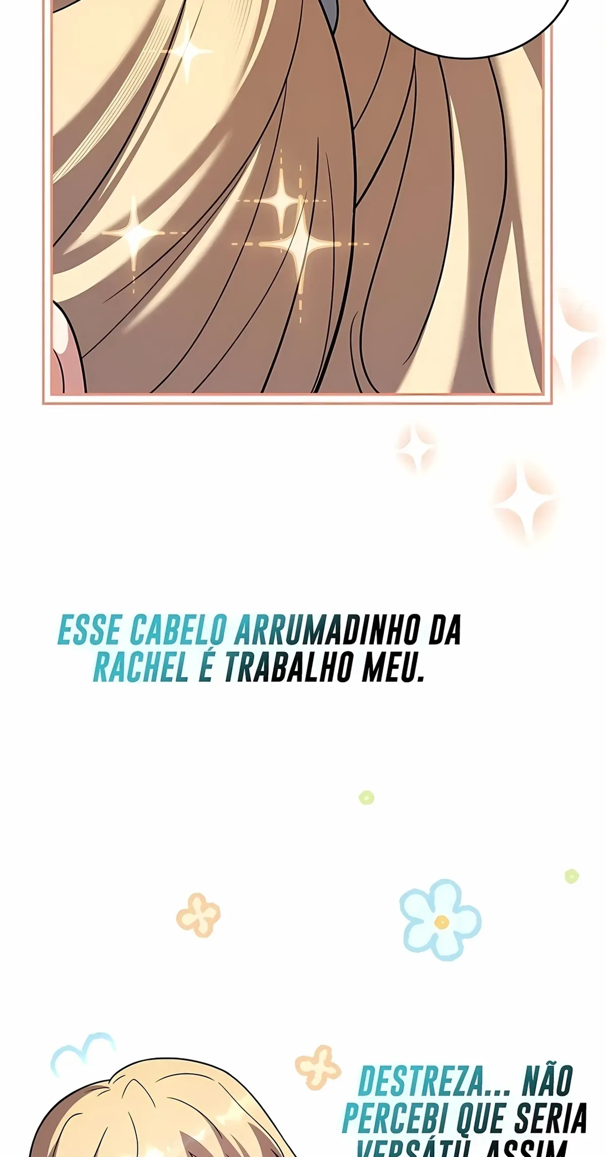 Página 98