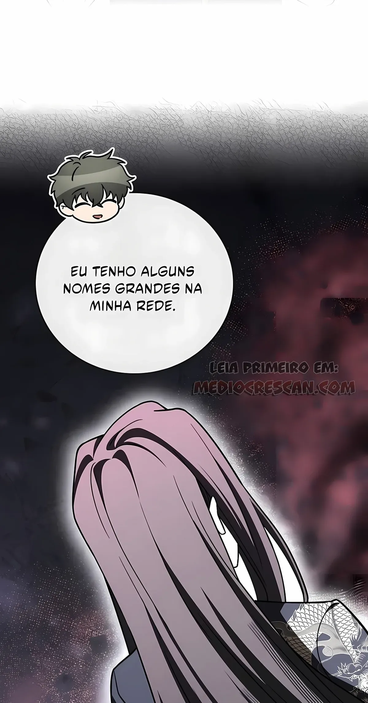 Página 100