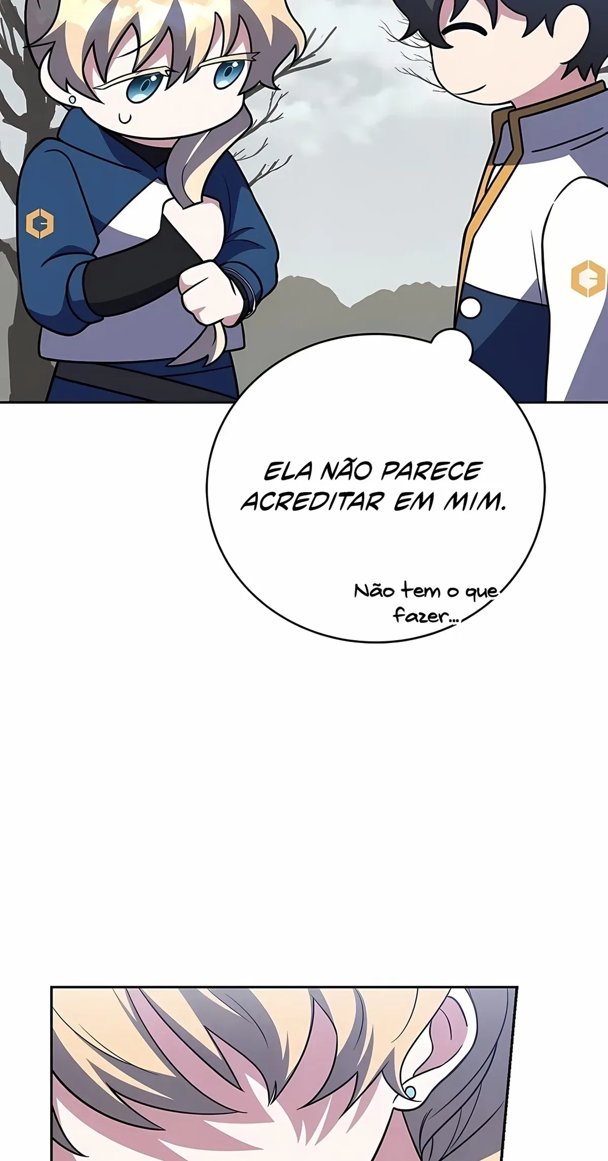 Página 104