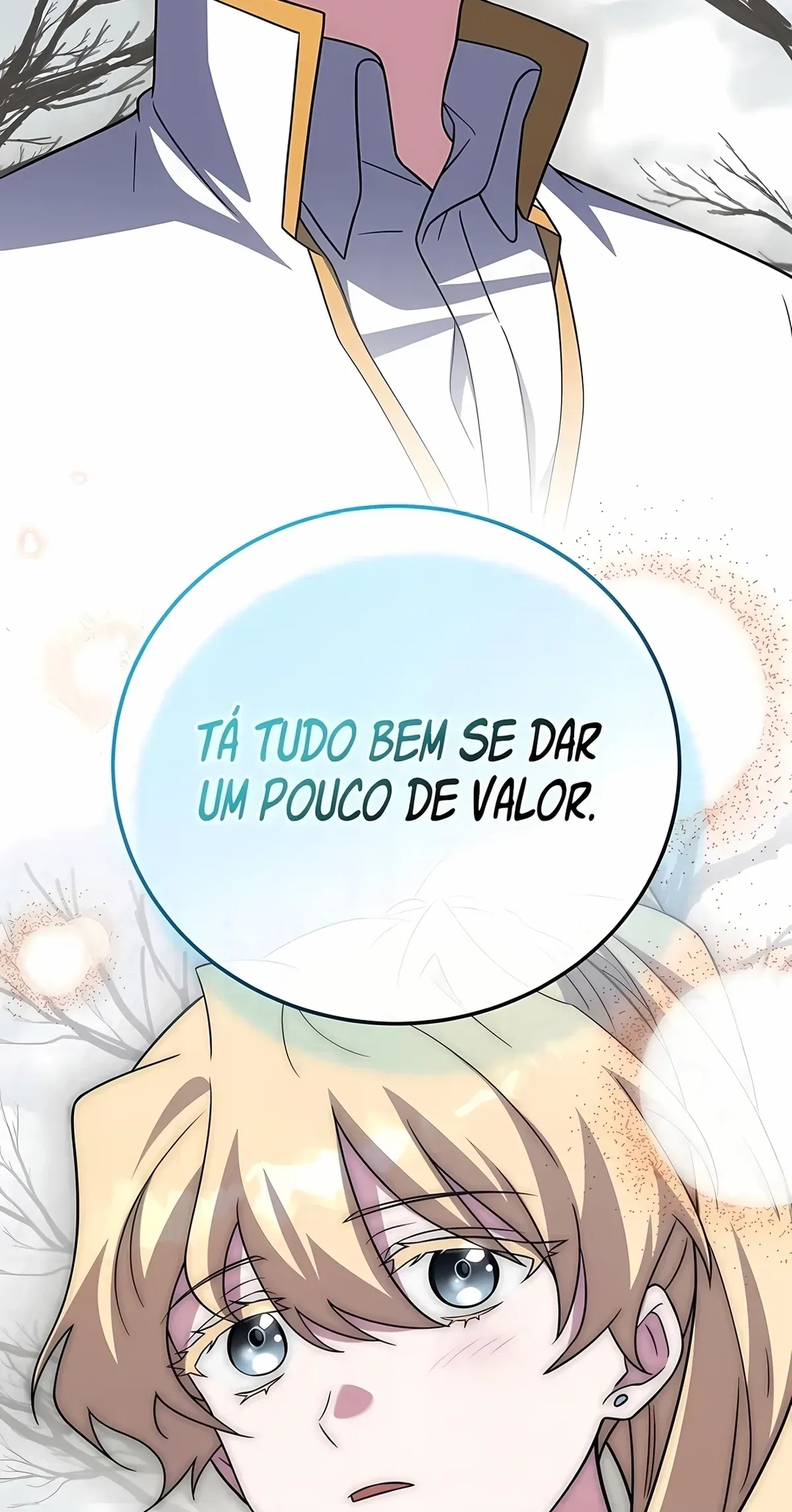 Página 112
