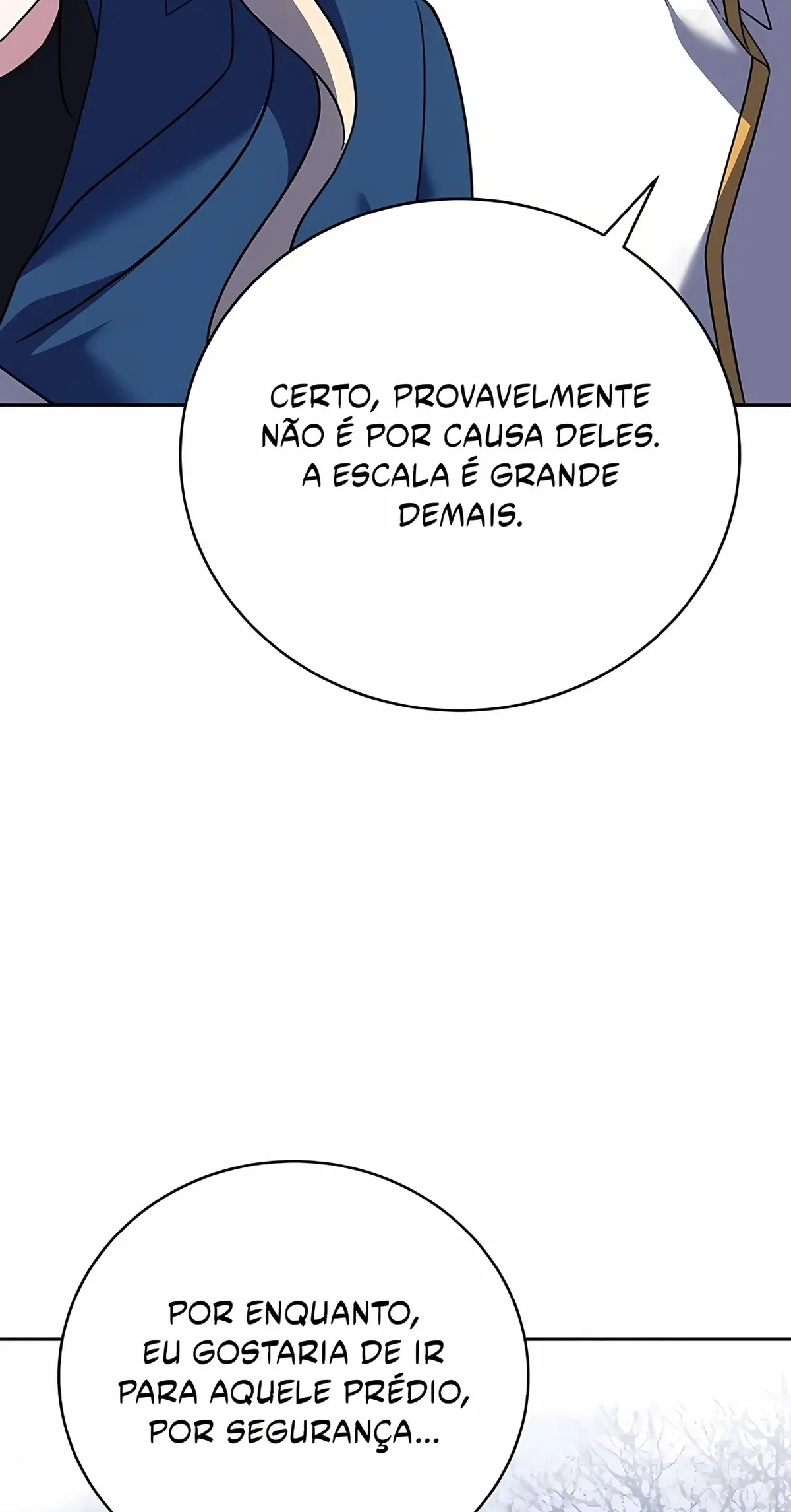 Página 116