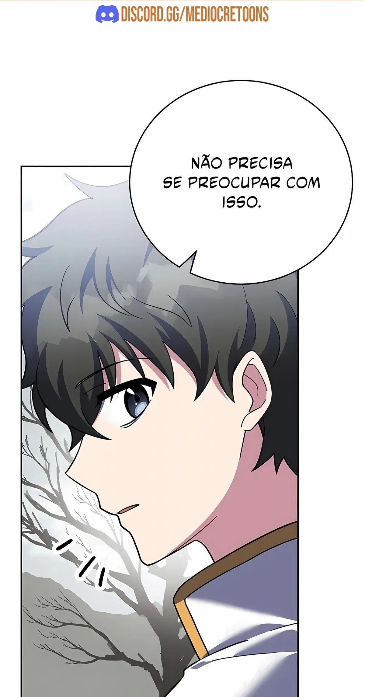 Página 118