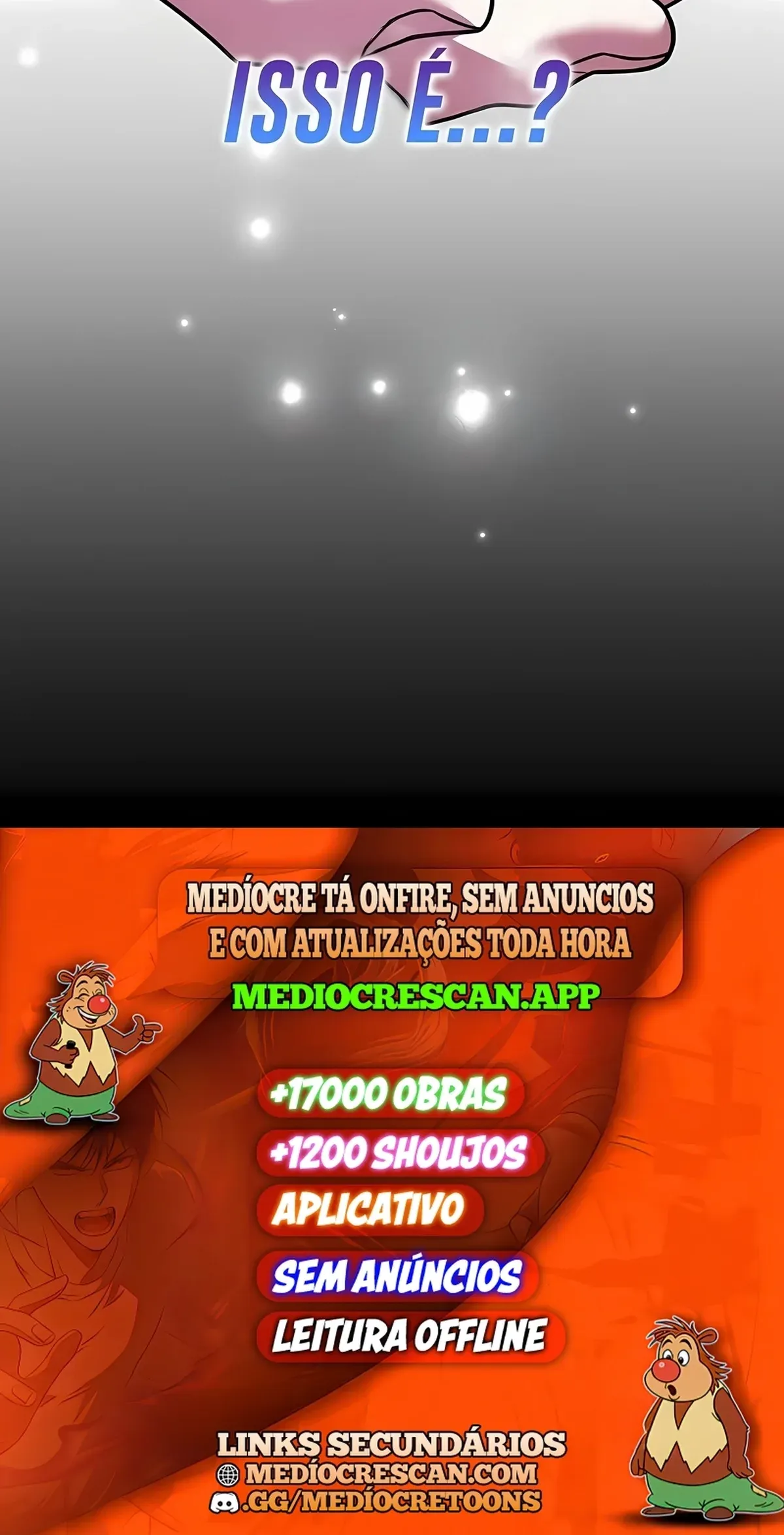 Página 121