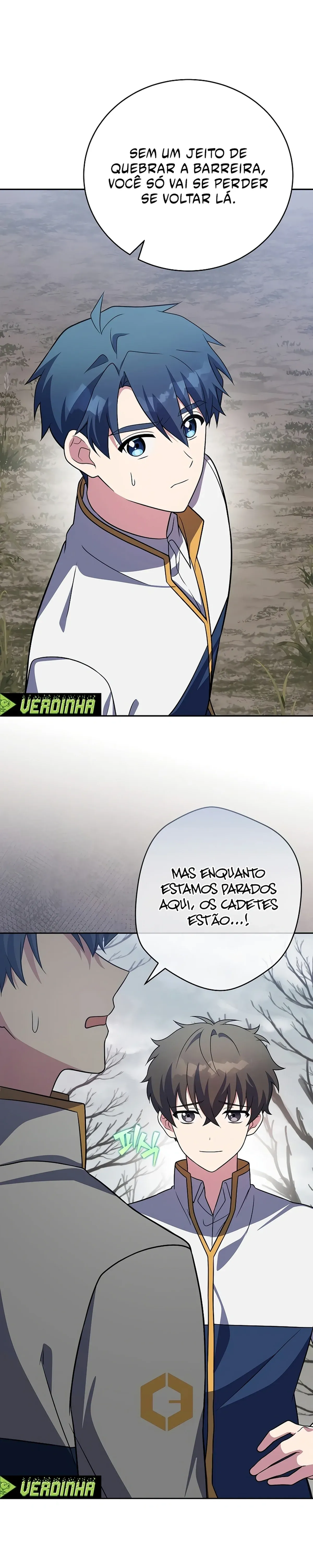 Página 21