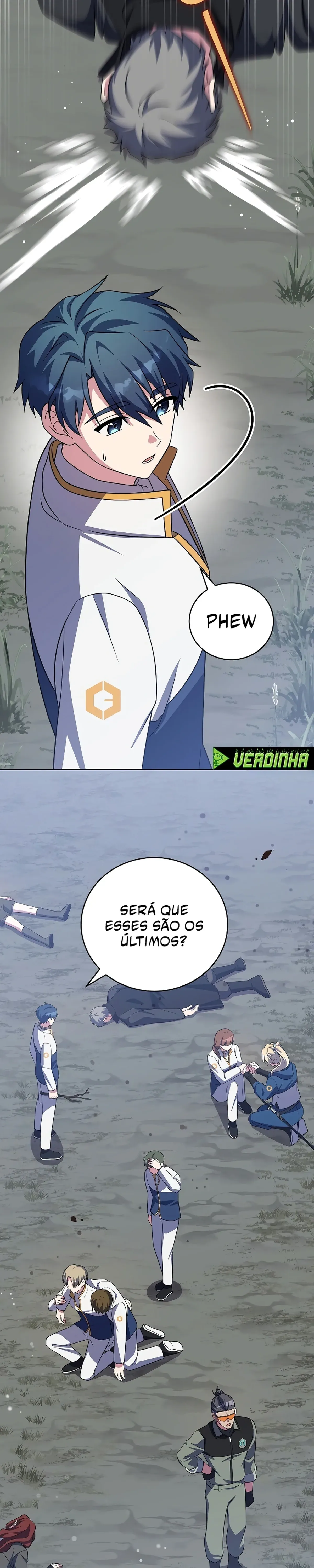 Página 23
