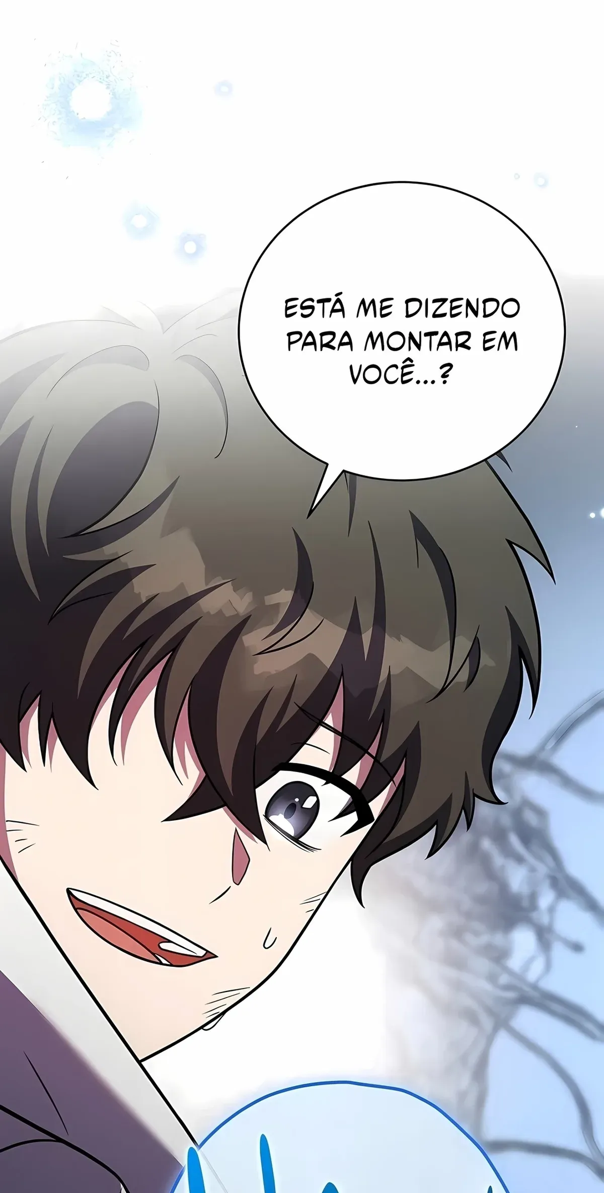Página 34
