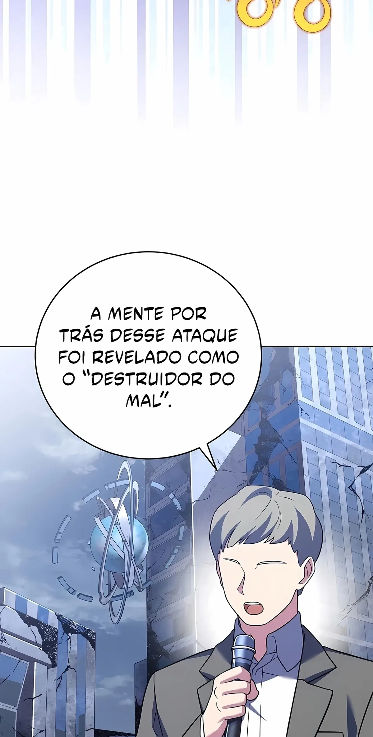 Página 40