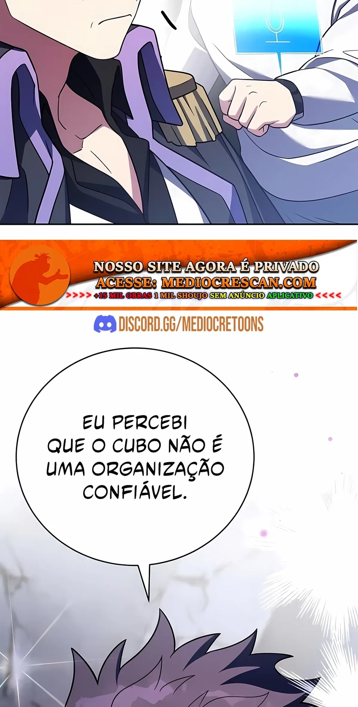 Página 44