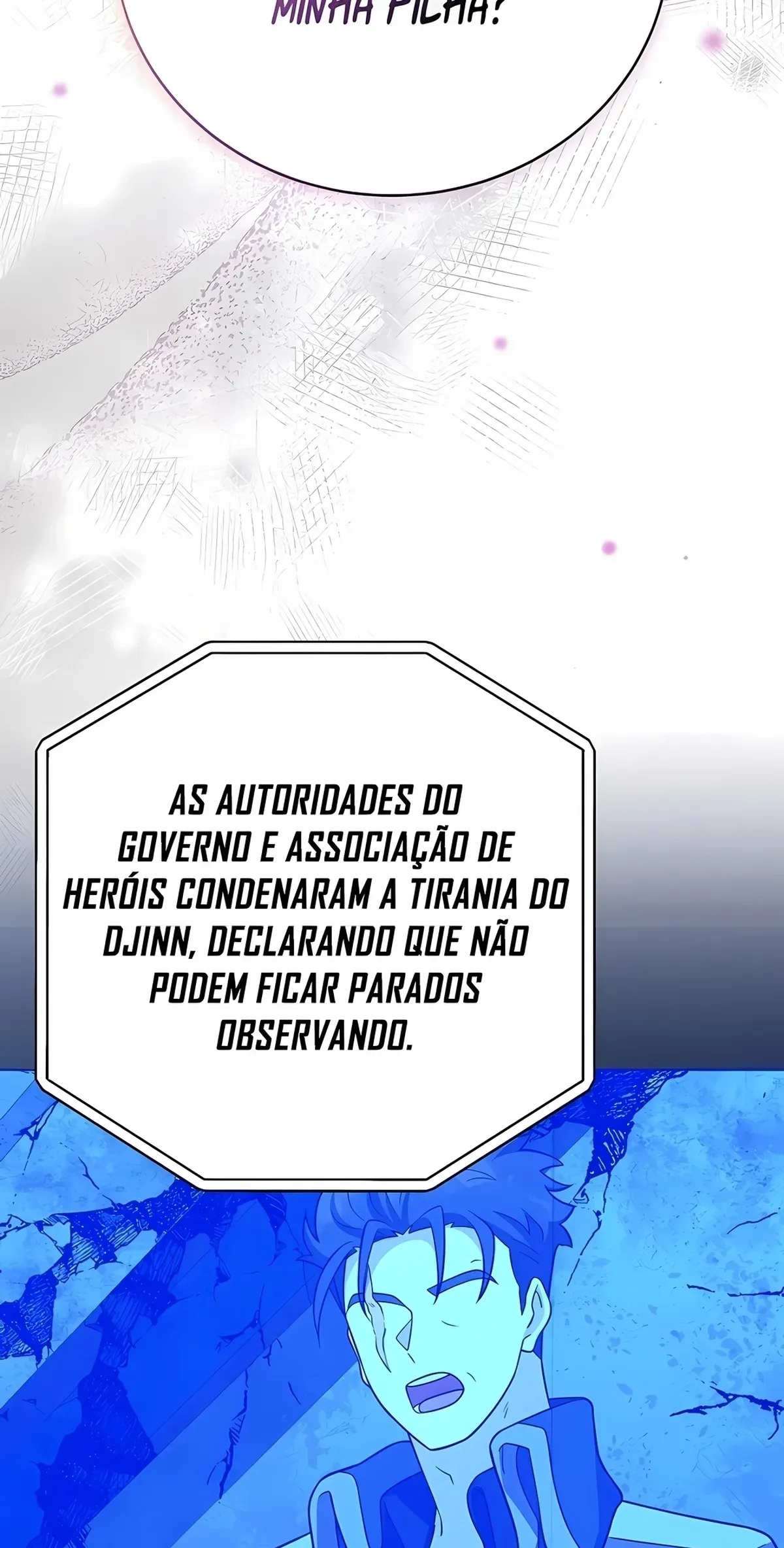 Página 46