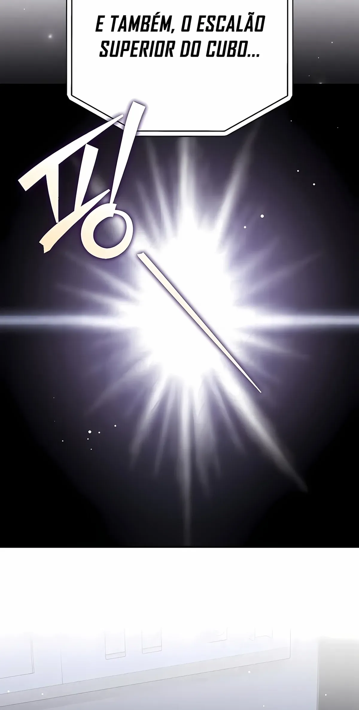 Página 48