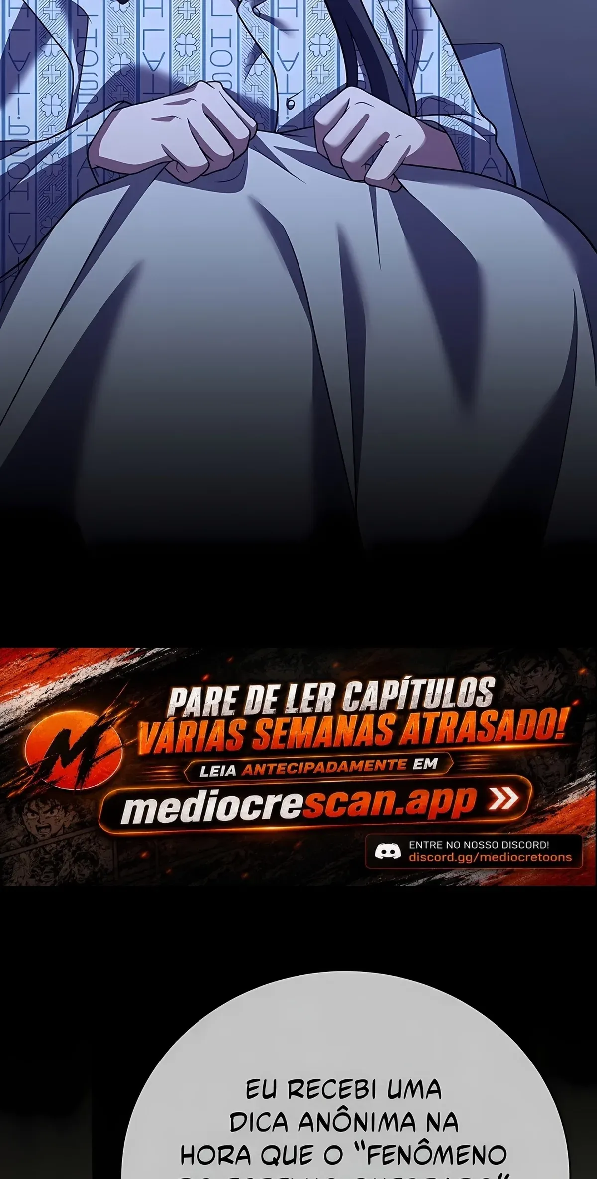 Página 51